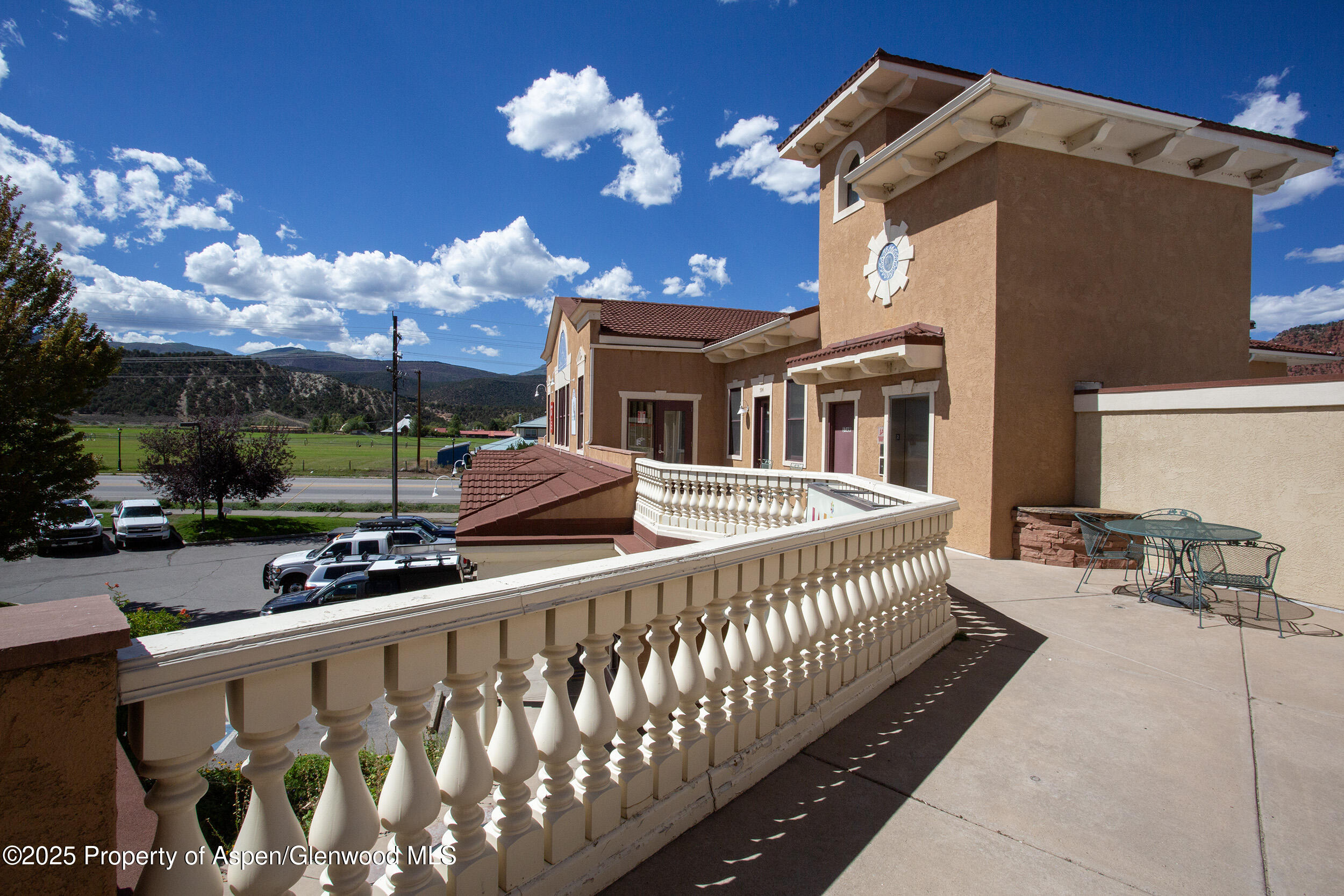 560 - 600 133 Carbondale CO 81623