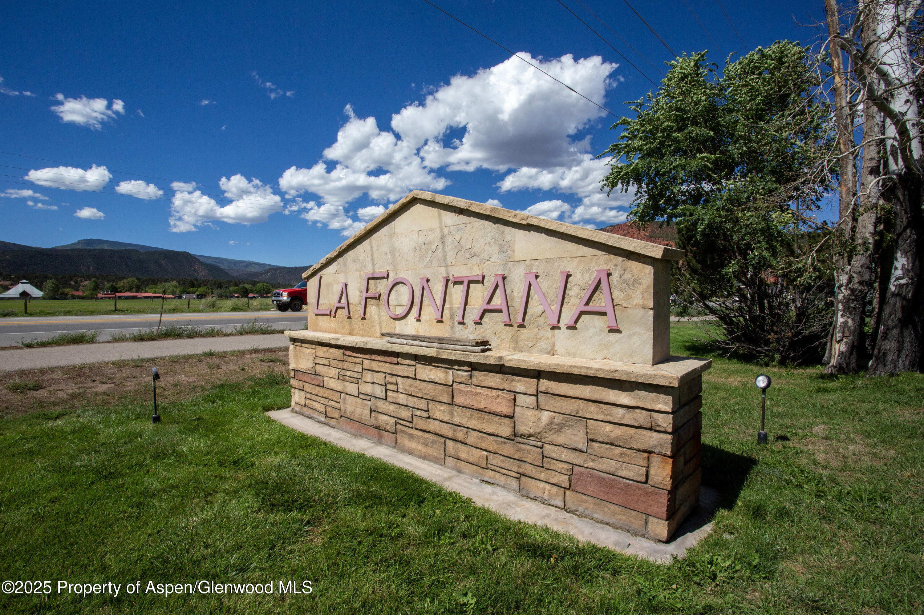 560 - 600 133 Carbondale CO 81623