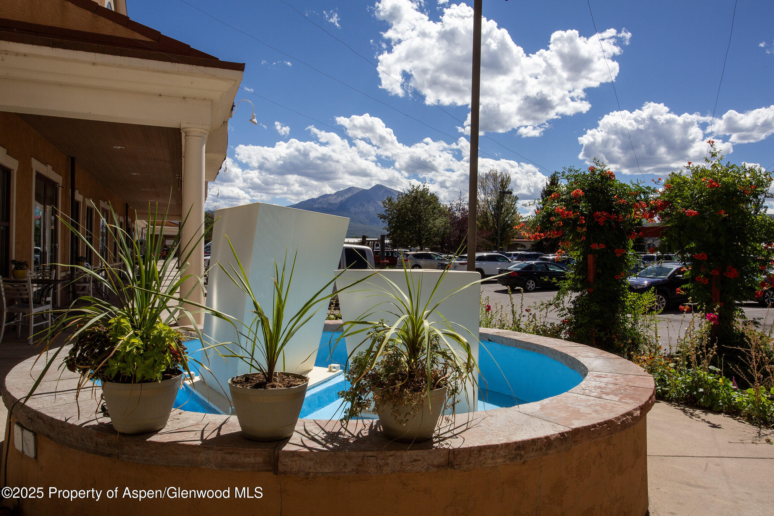 560 - 600 133 Carbondale CO 81623