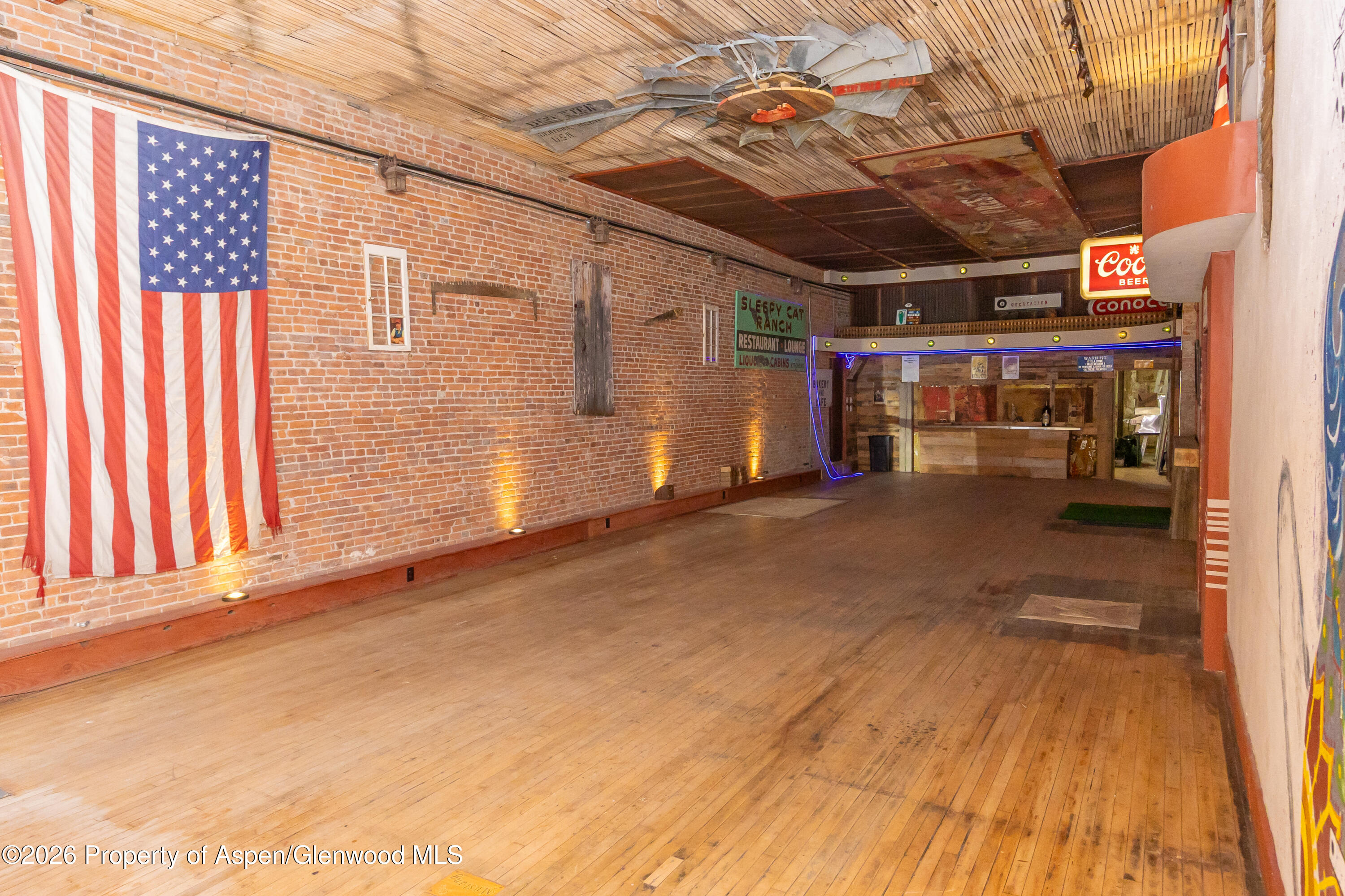 275 6th Street Meeker CO 81641