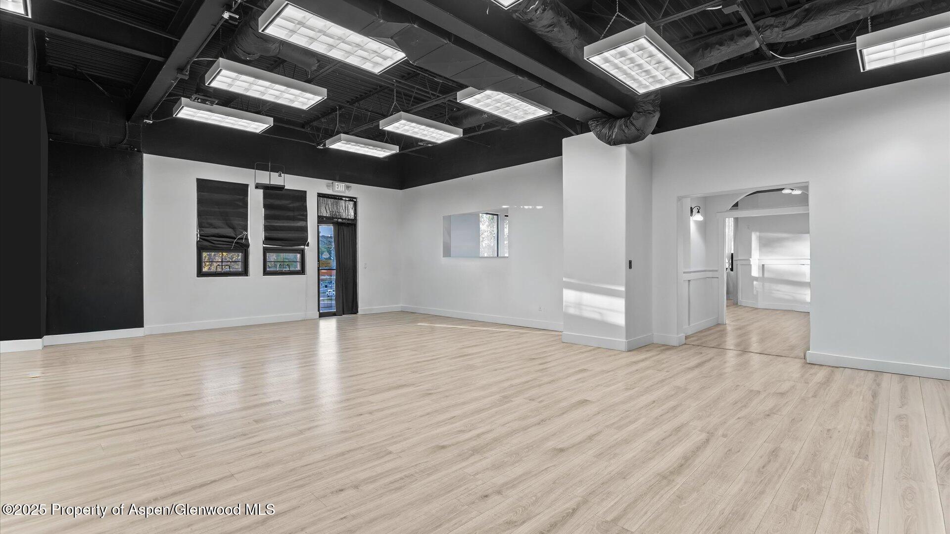 405 West Avenue Rifle CO 81650