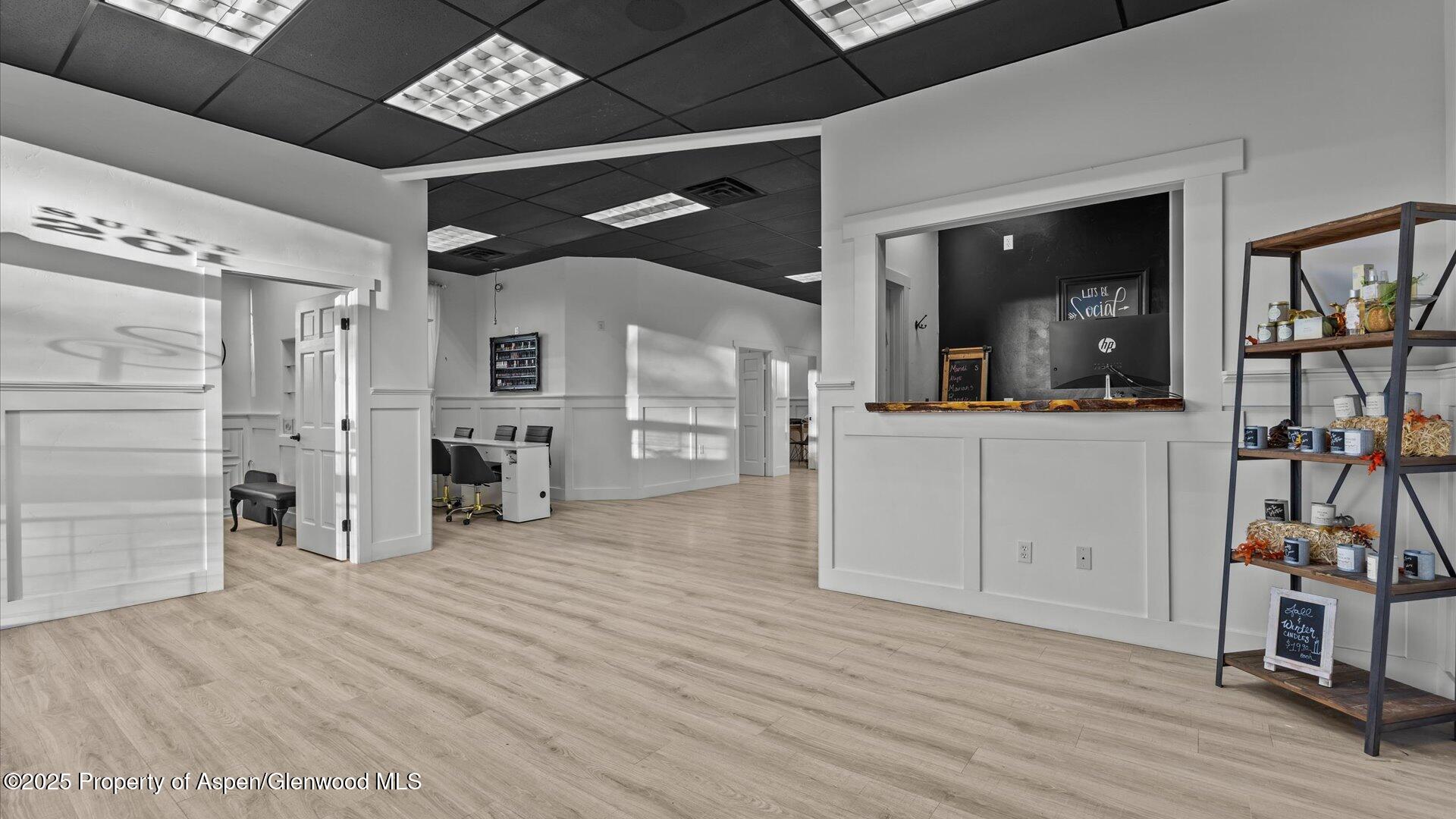 405 West Avenue Rifle CO 81650