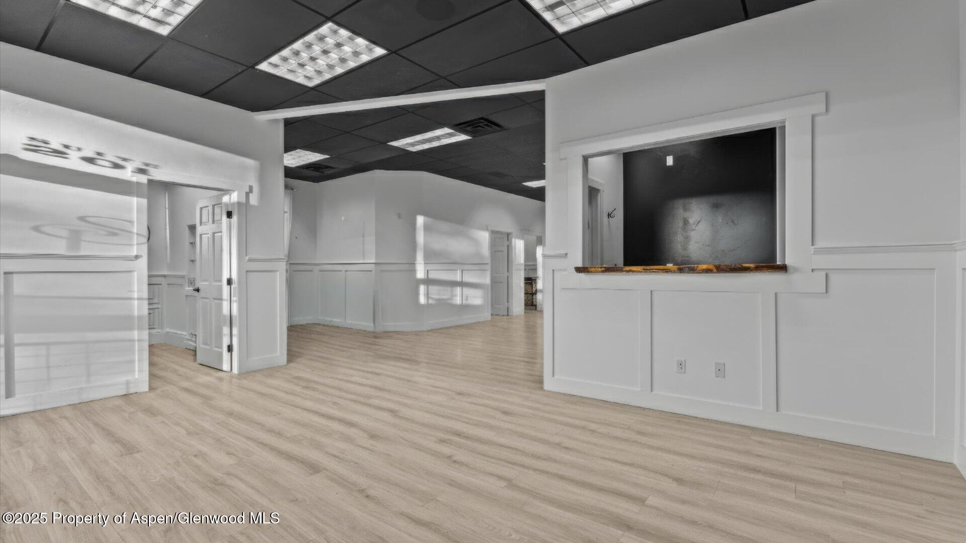 405 West Avenue Rifle CO 81650