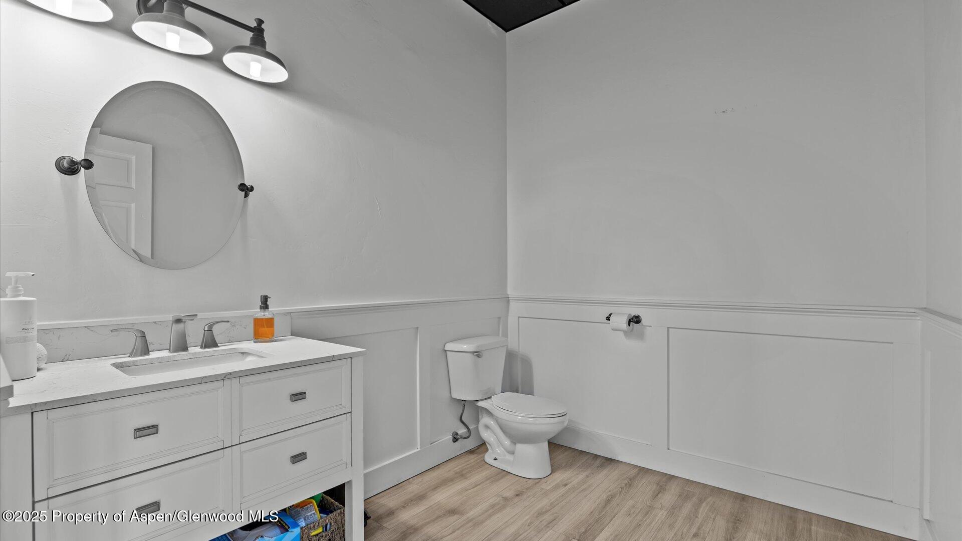 405 West Avenue Rifle CO 81650