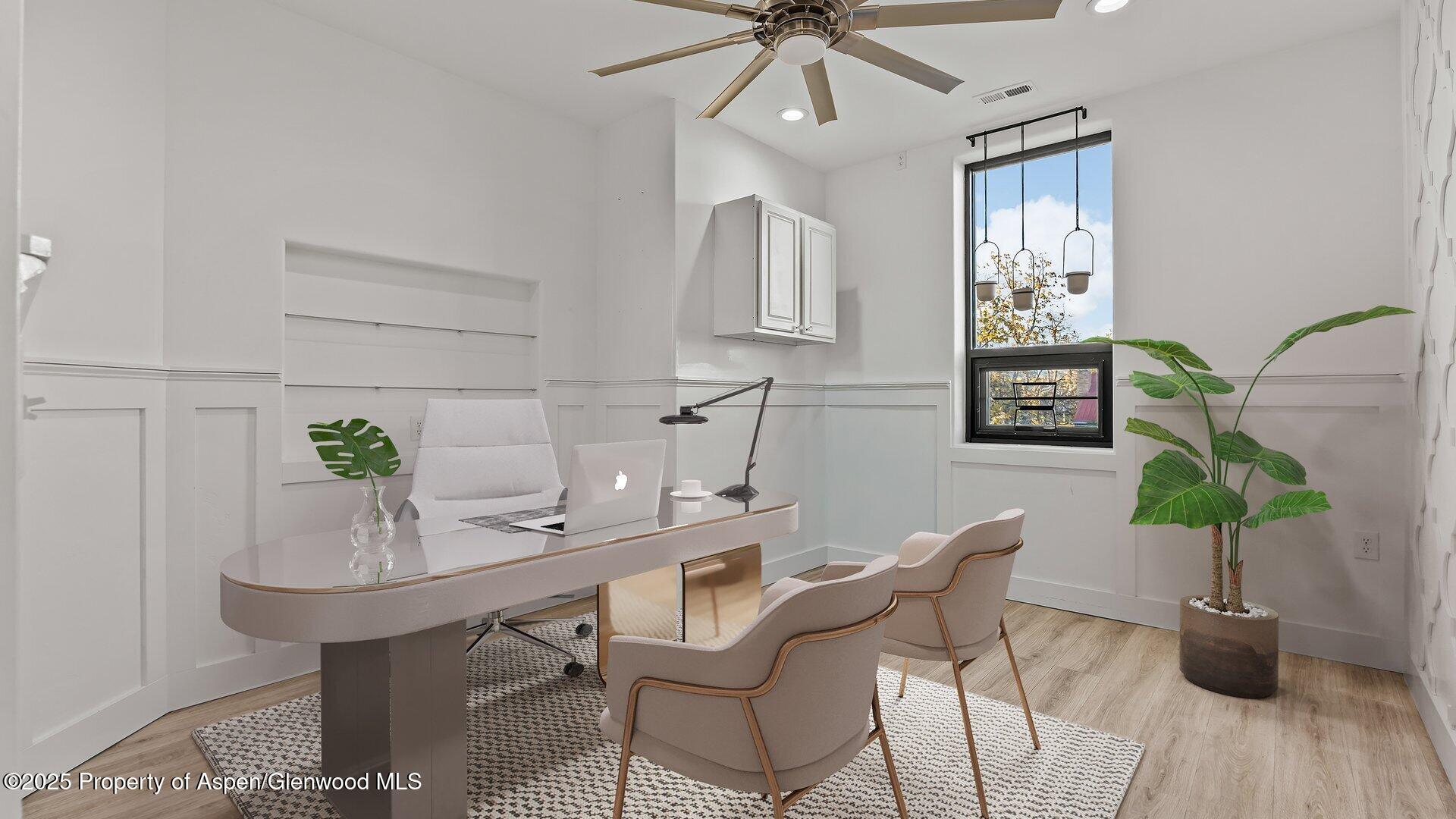 405 West Avenue Rifle CO 81650