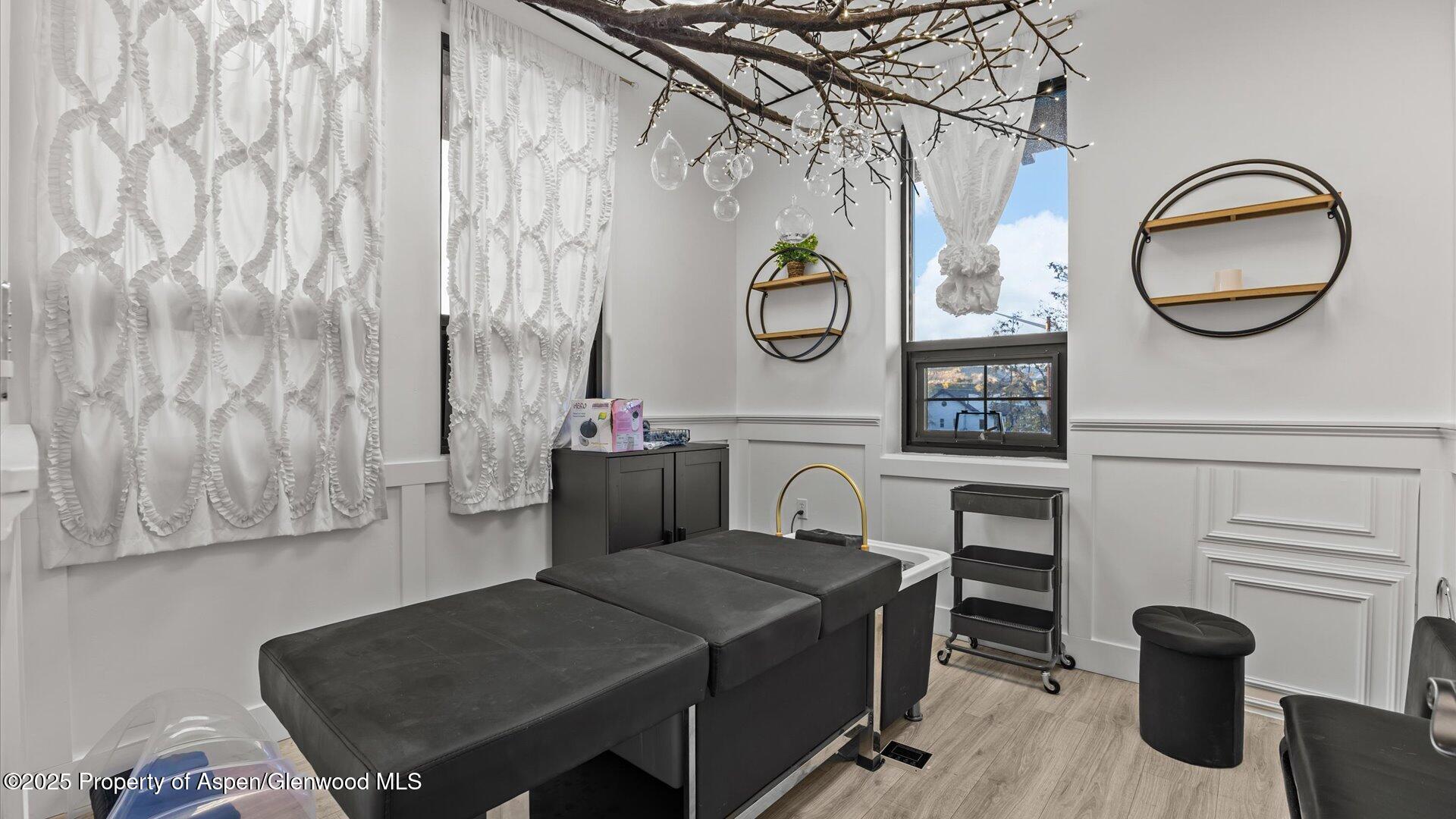 405 West Avenue Rifle CO 81650