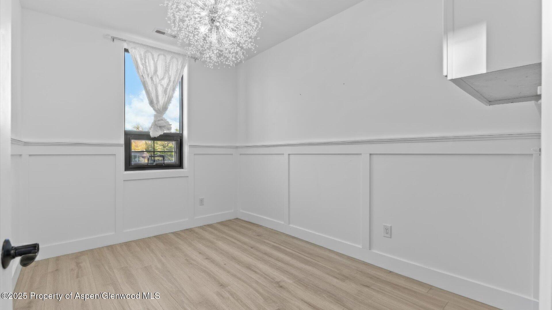 405 West Avenue Rifle CO 81650