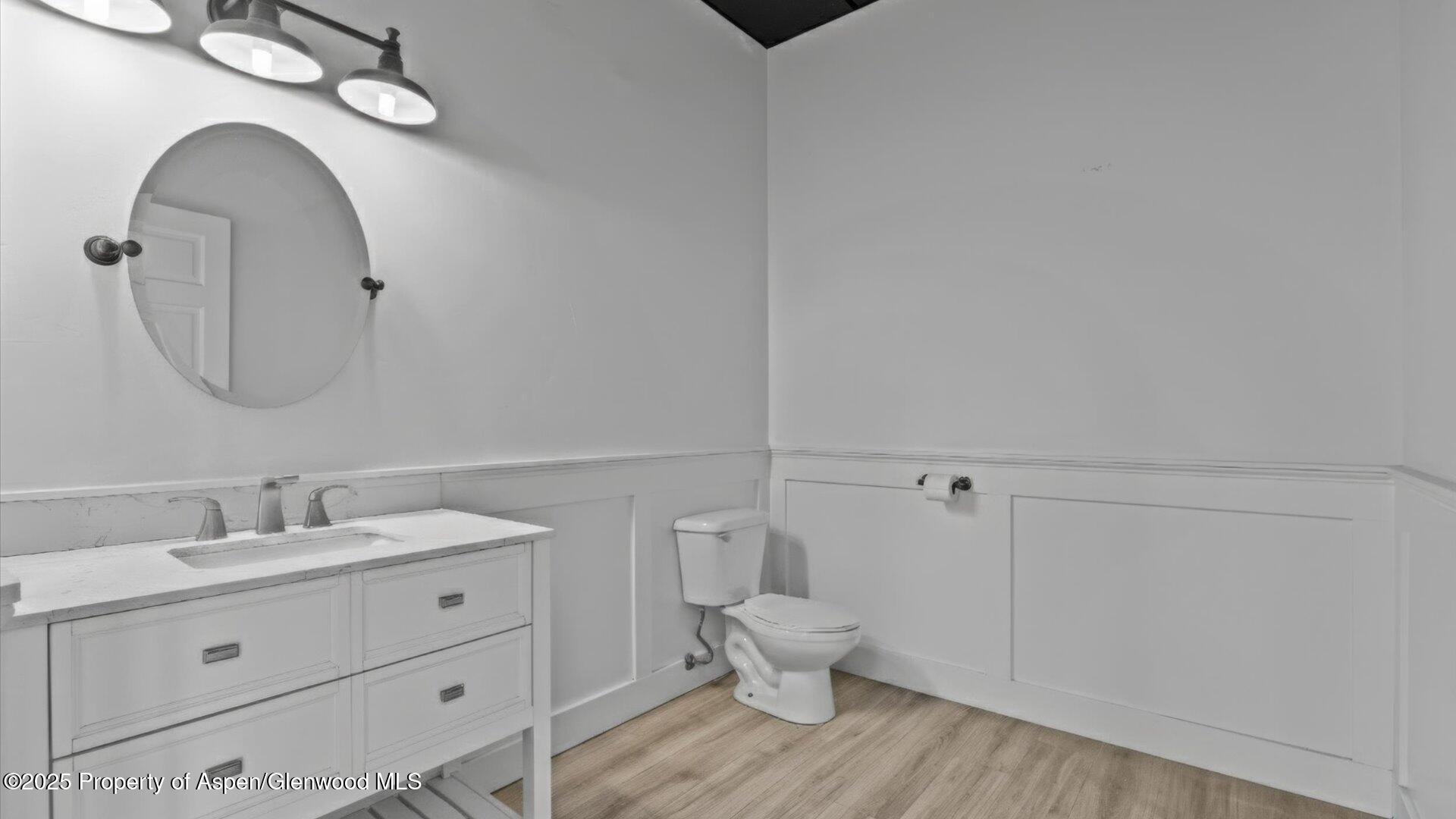 405 West Avenue Rifle CO 81650