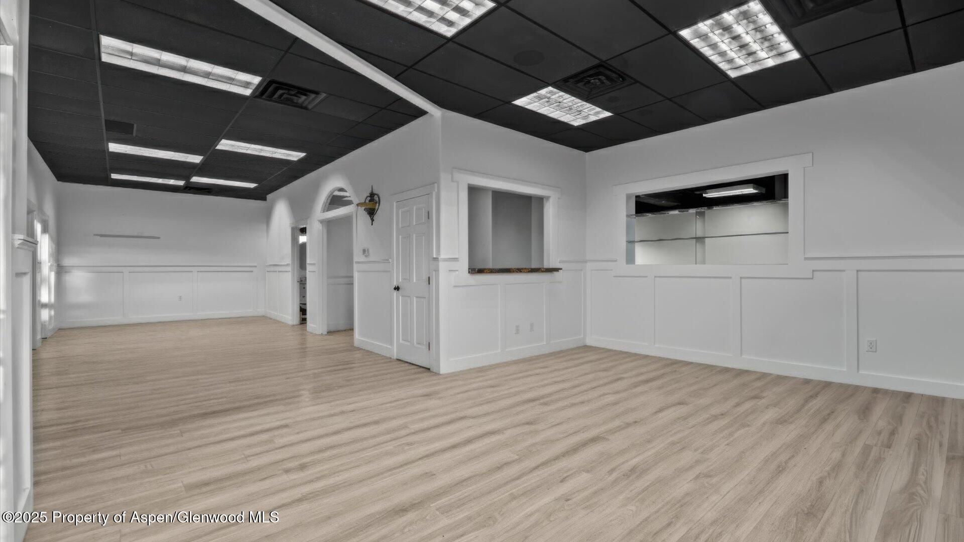 405 West Avenue Rifle CO 81650