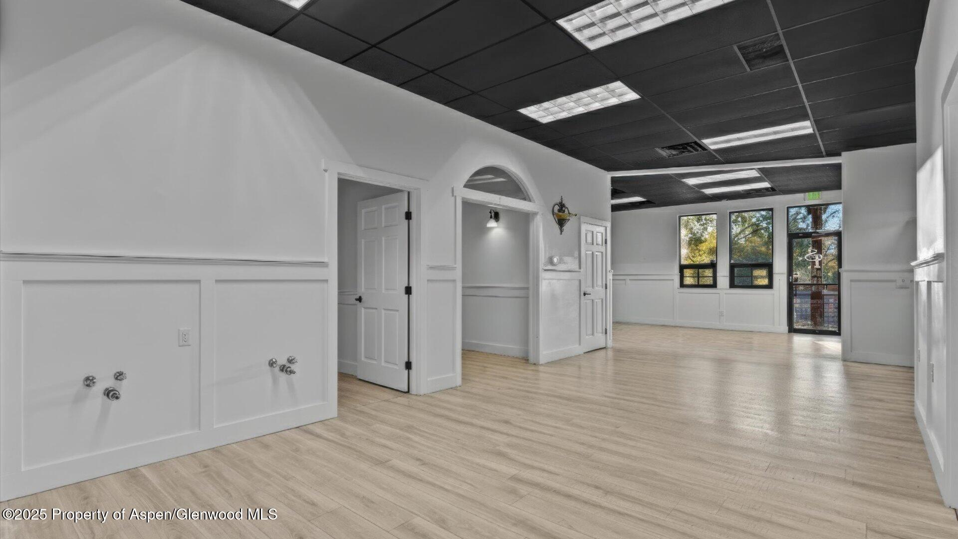 405 West Avenue Rifle CO 81650