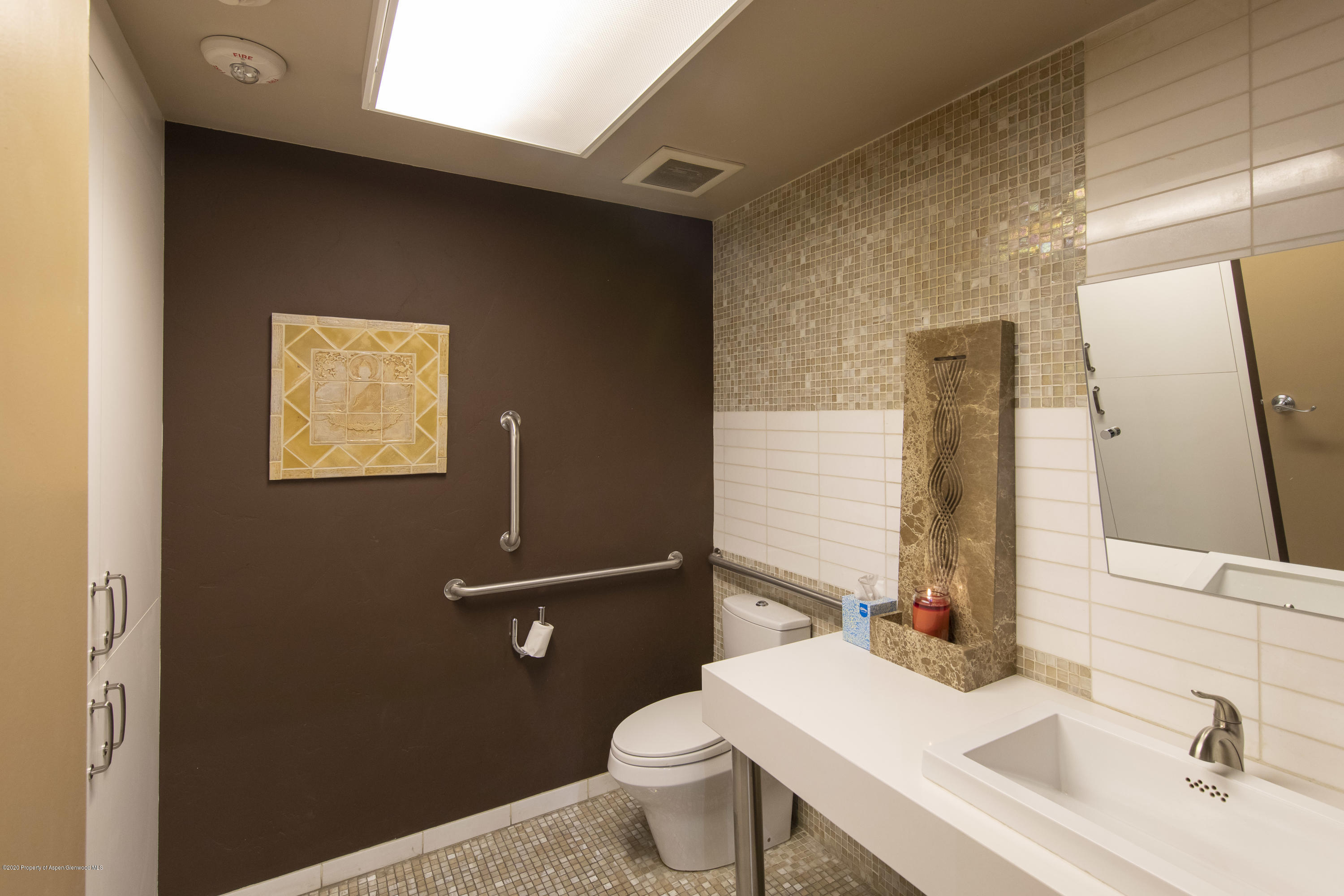 601 Rio Grande Place Aspen CO 81611