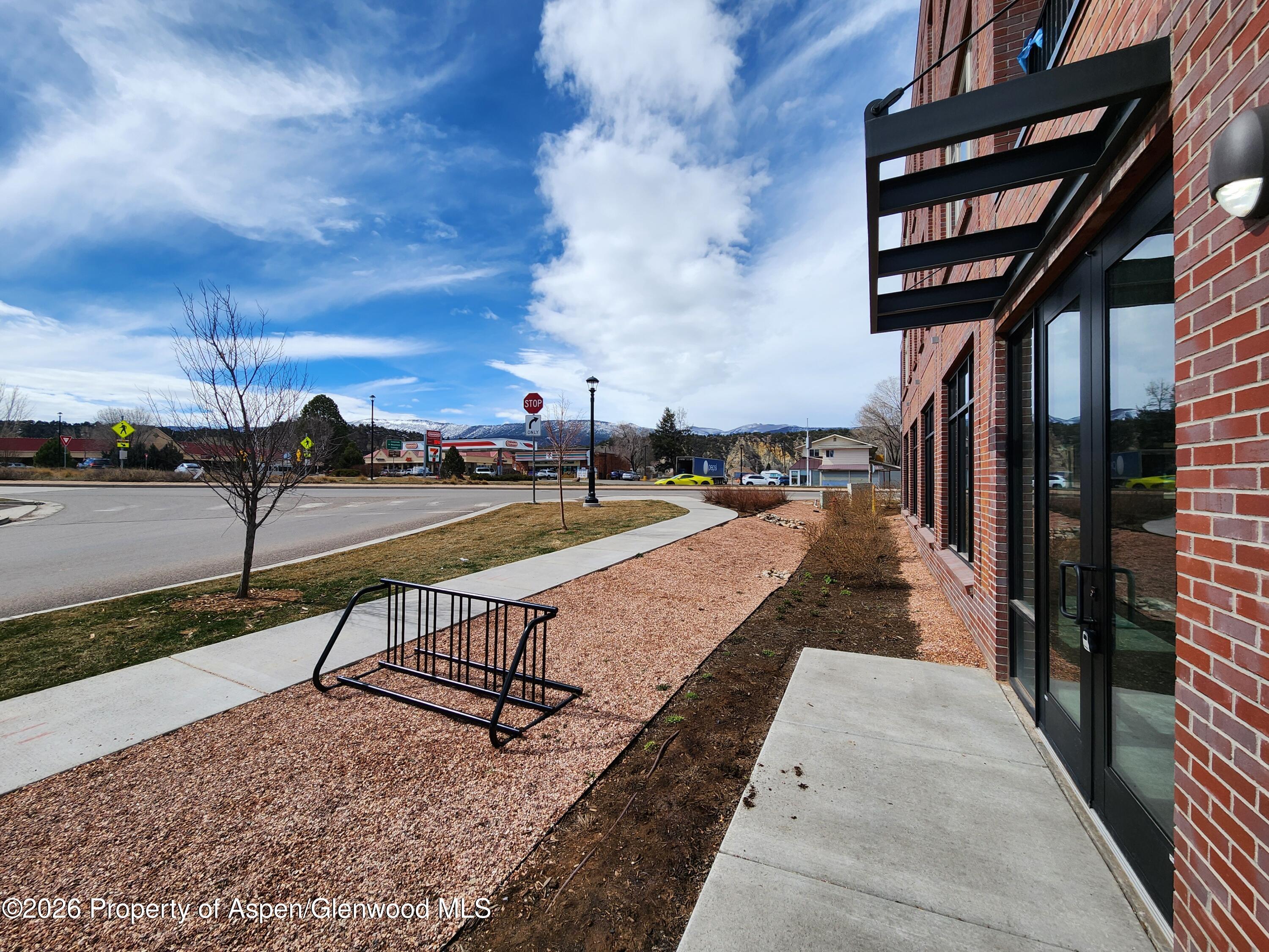 920 Colorado 133, Carbondale CO 81623
