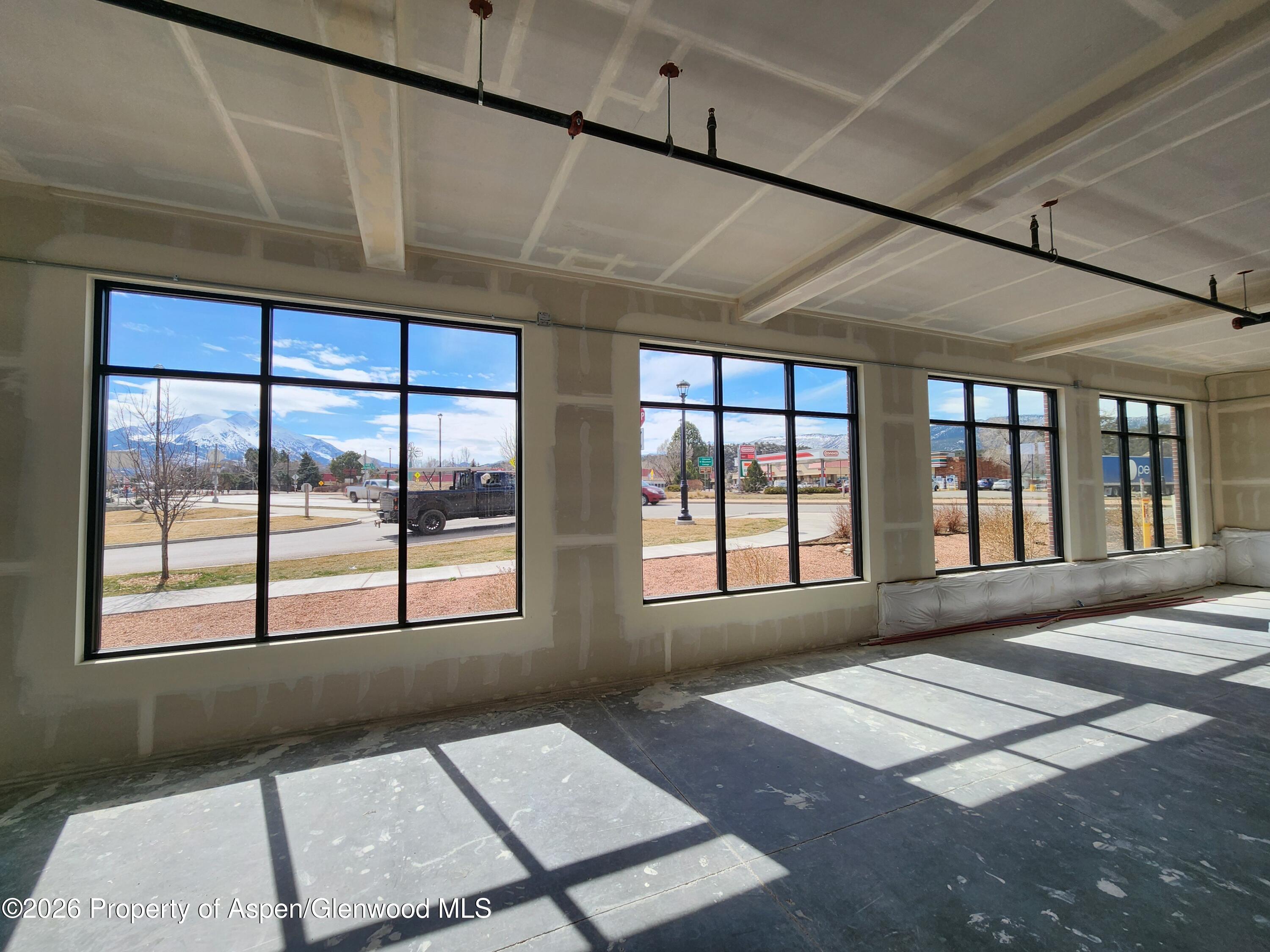 920 Colorado 133, Carbondale CO 81623