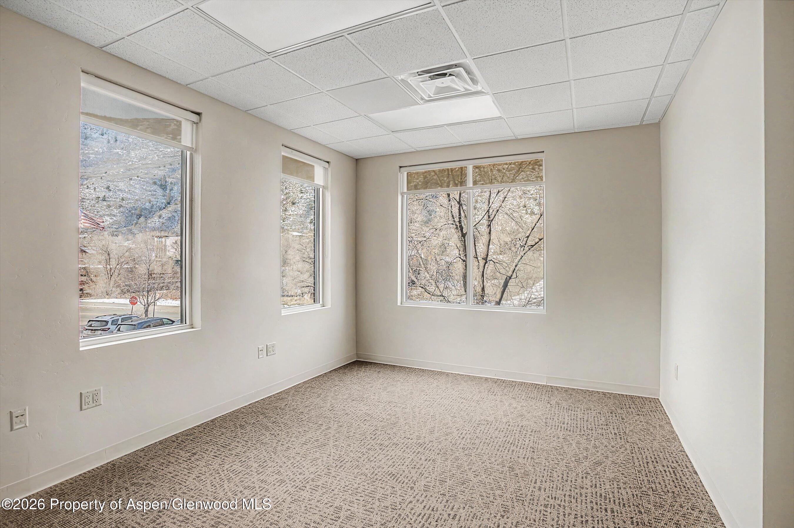 2520 S Grand Avenue Glenwood Springs CO 81601