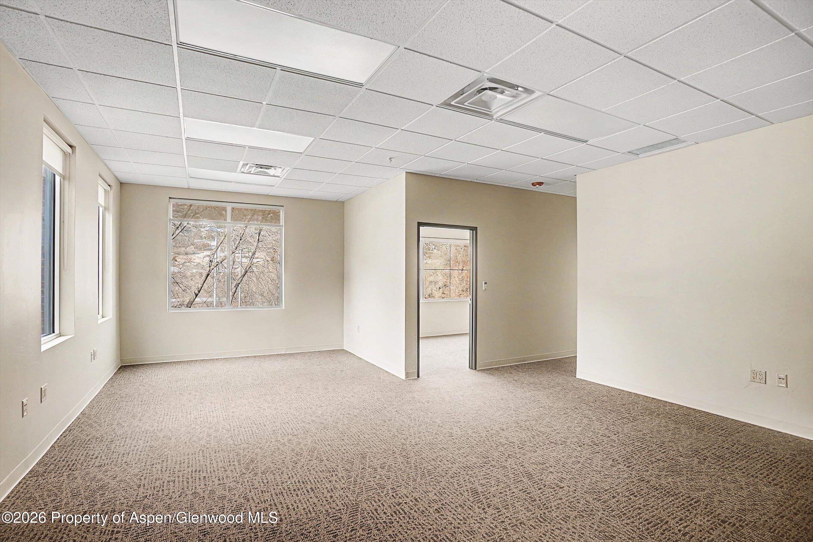 2520 S Grand Avenue Glenwood Springs CO 81601