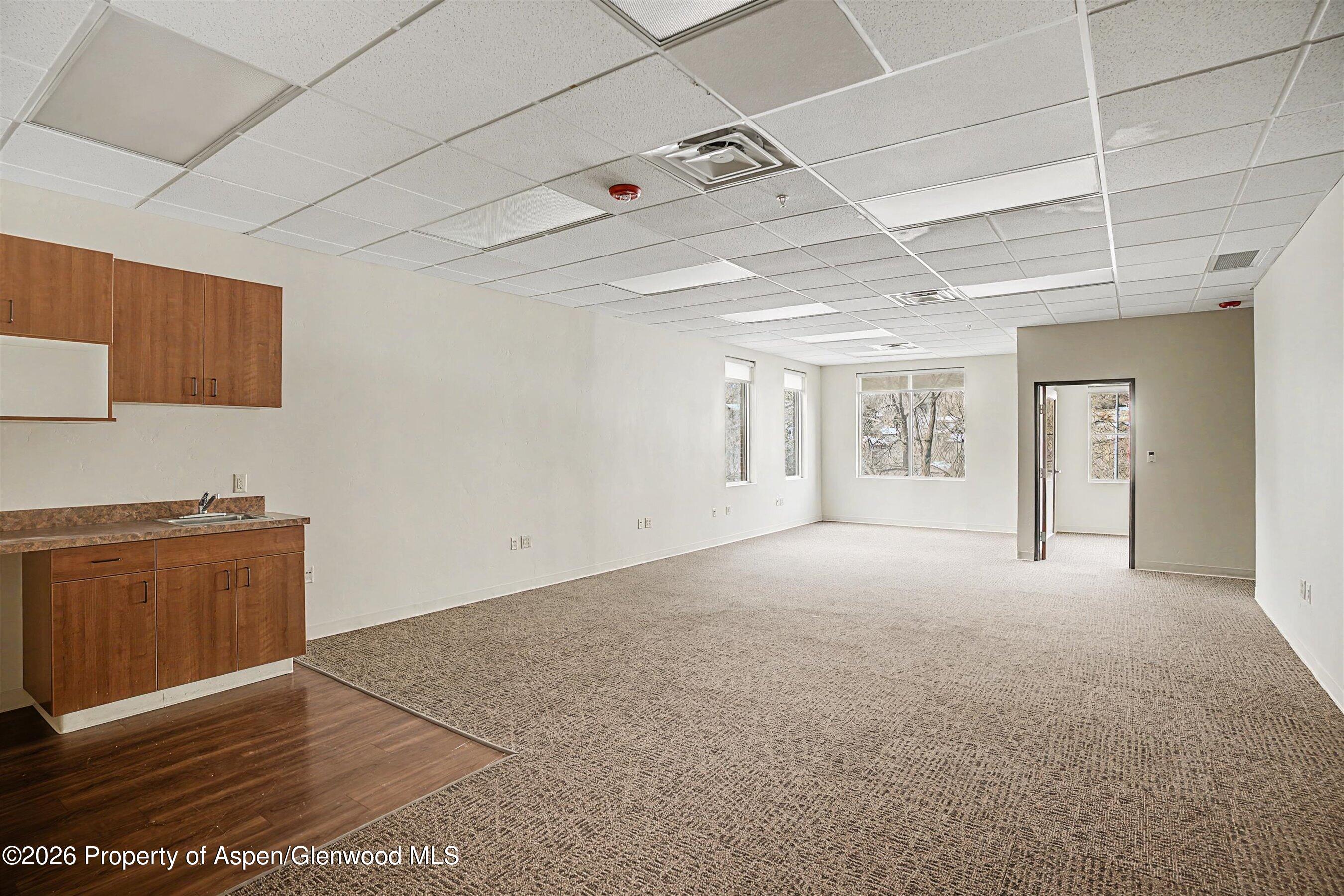 2520 S Grand Avenue Glenwood Springs CO 81601