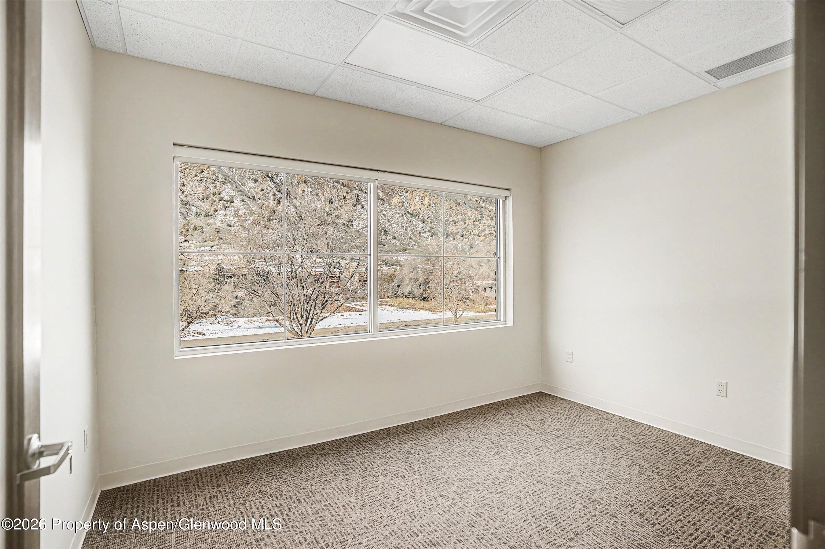 2520 S Grand Avenue Glenwood Springs CO 81601