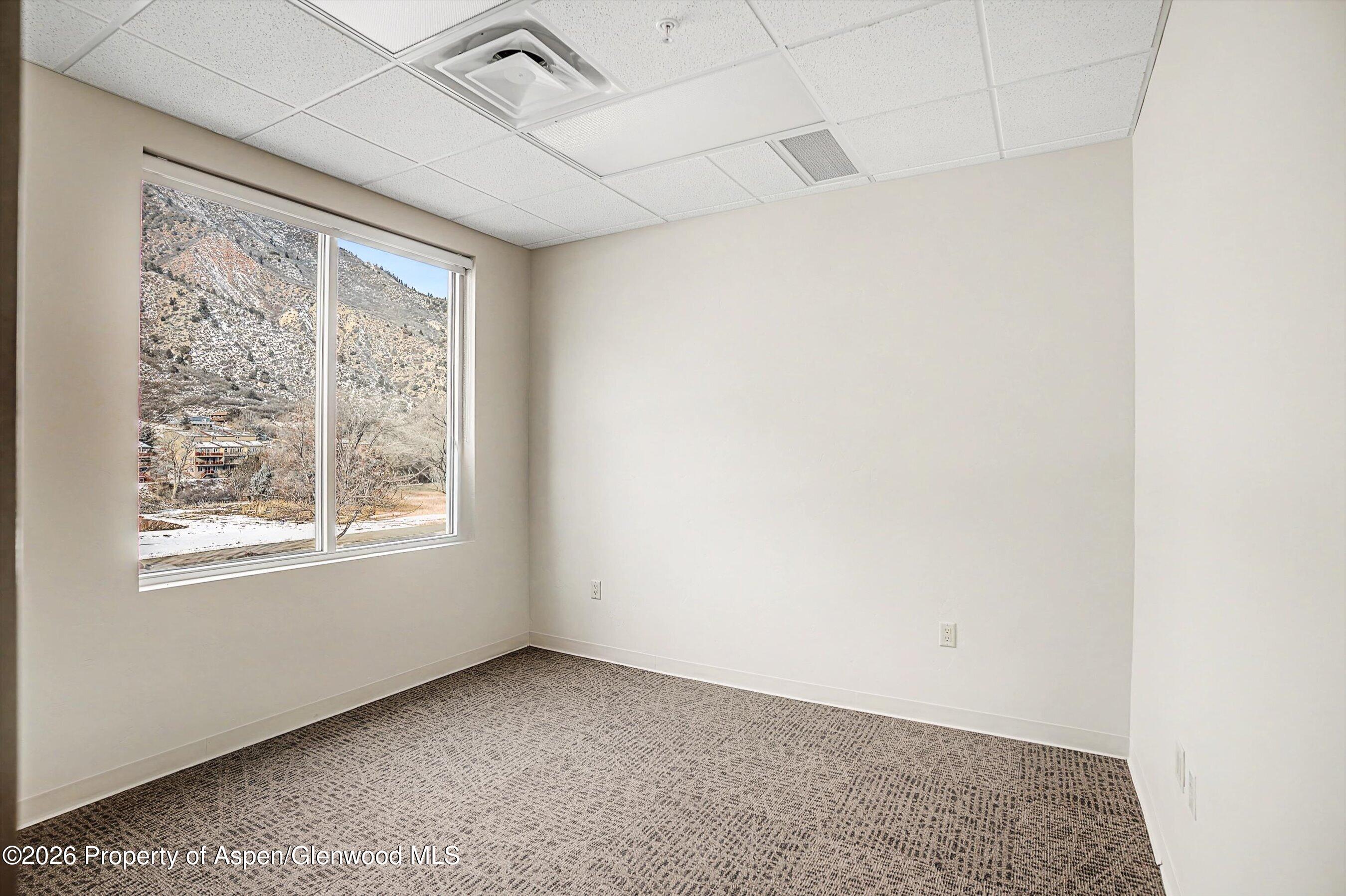2520 S Grand Avenue Glenwood Springs CO 81601