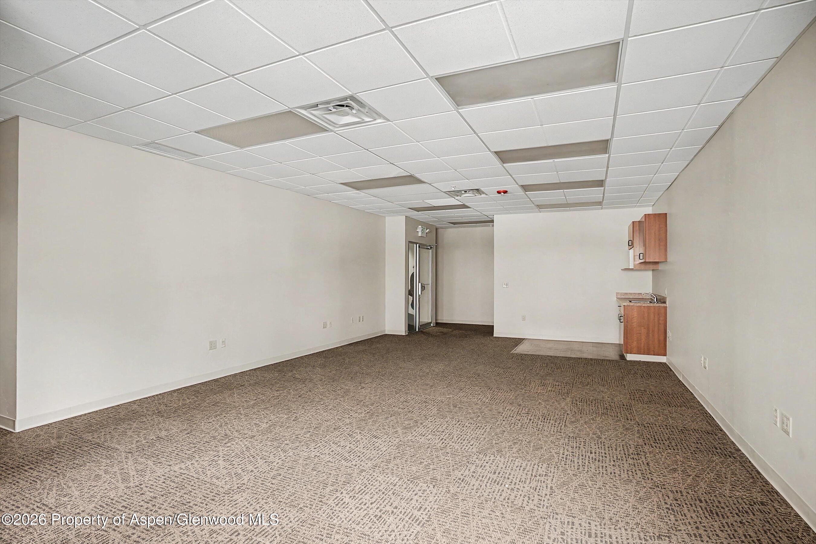 2520 S Grand Avenue Glenwood Springs CO 81601