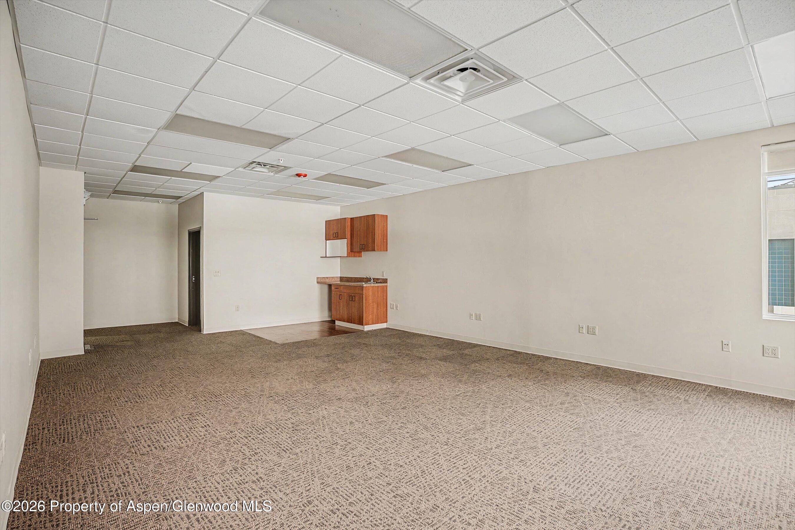 2520 S Grand Avenue Glenwood Springs CO 81601