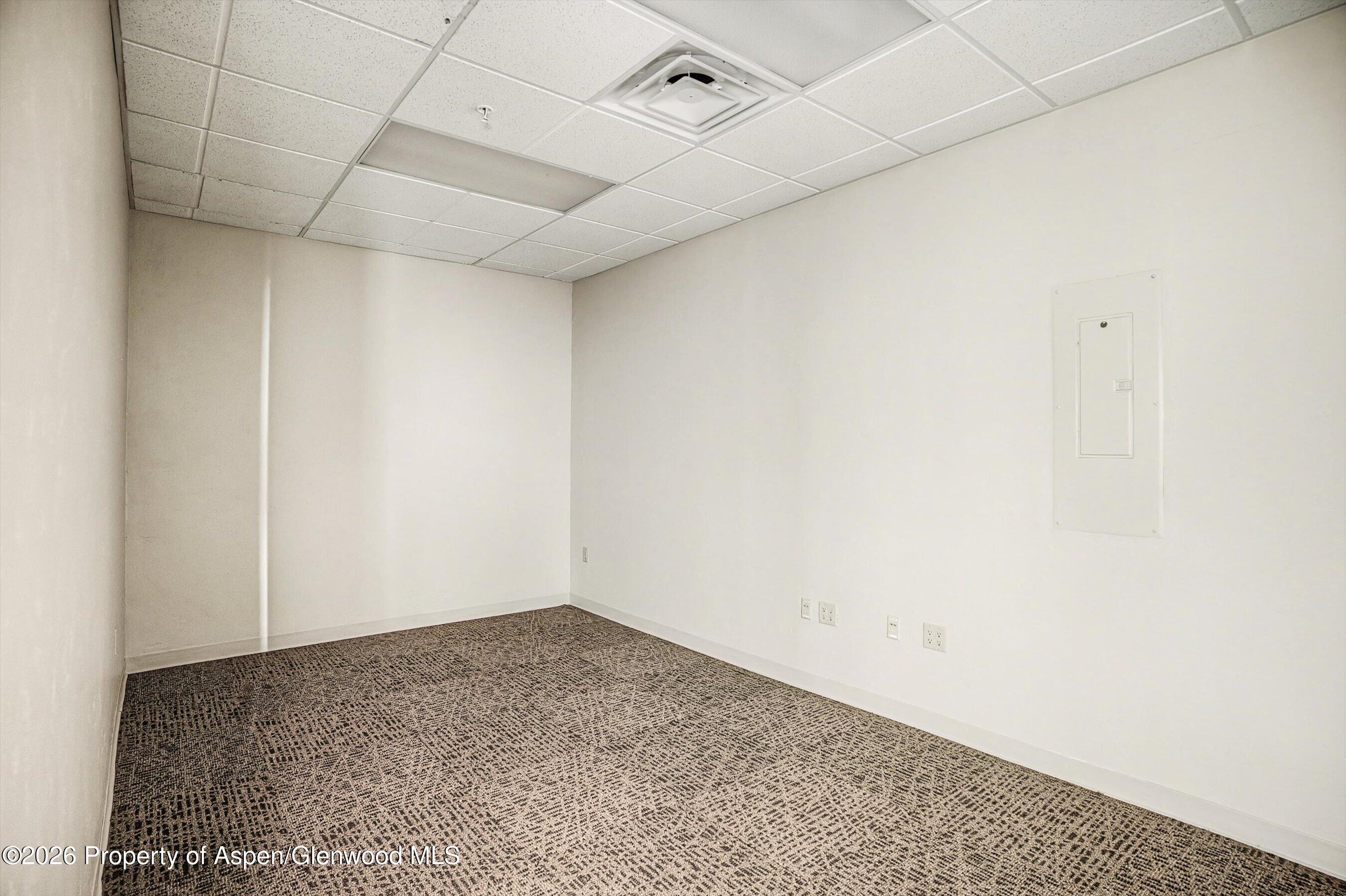 2520 S Grand Avenue Glenwood Springs CO 81601