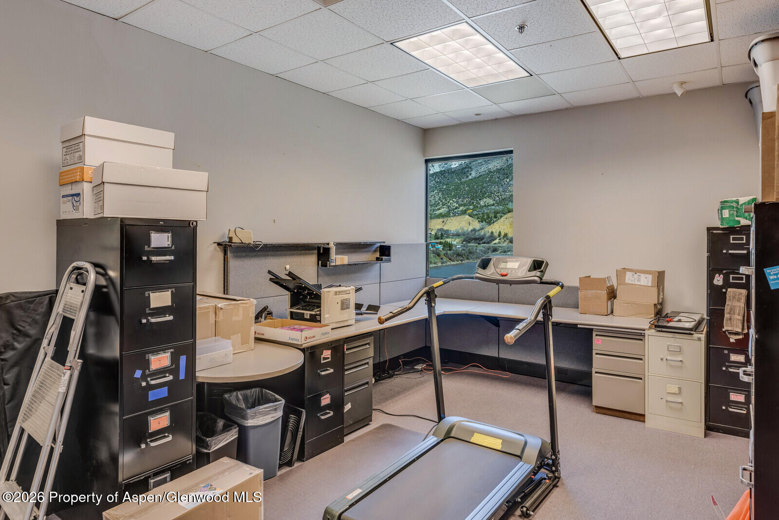 201 Centennial Street Glenwood Springs CO 81601