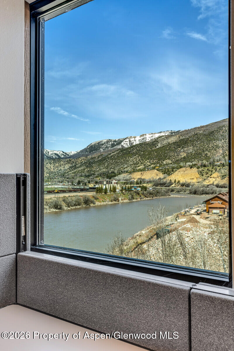 201 Centennial Street Glenwood Springs CO 81601