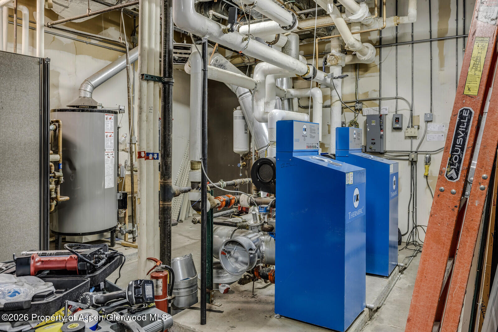 201 Centennial Street Glenwood Springs CO 81601