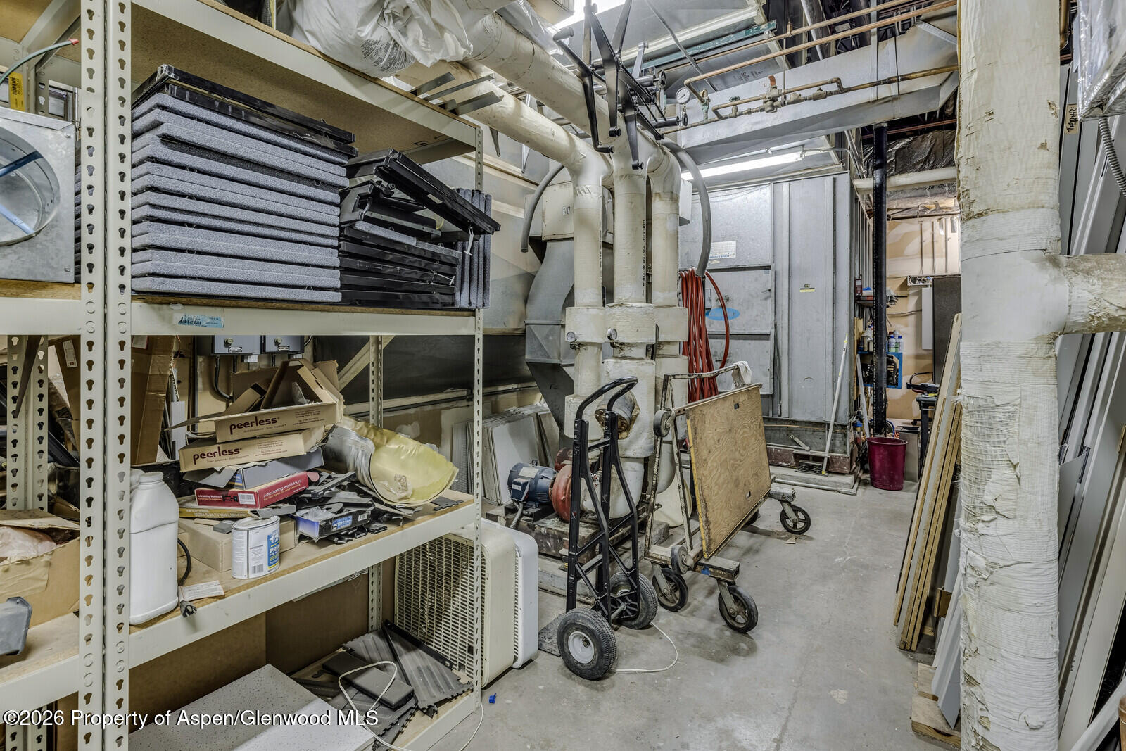 201 Centennial Street Glenwood Springs CO 81601