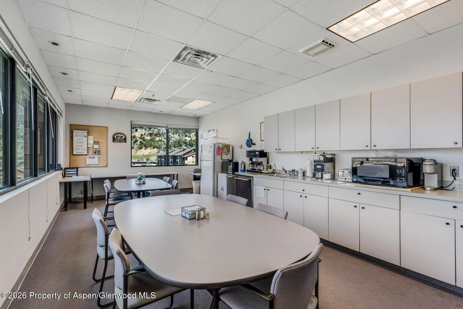 201 Centennial Street Glenwood Springs CO 81601