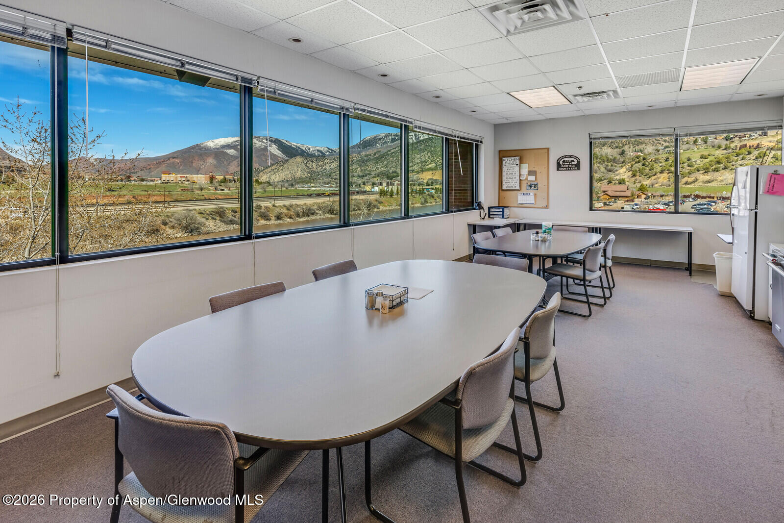 201 Centennial Street Glenwood Springs CO 81601