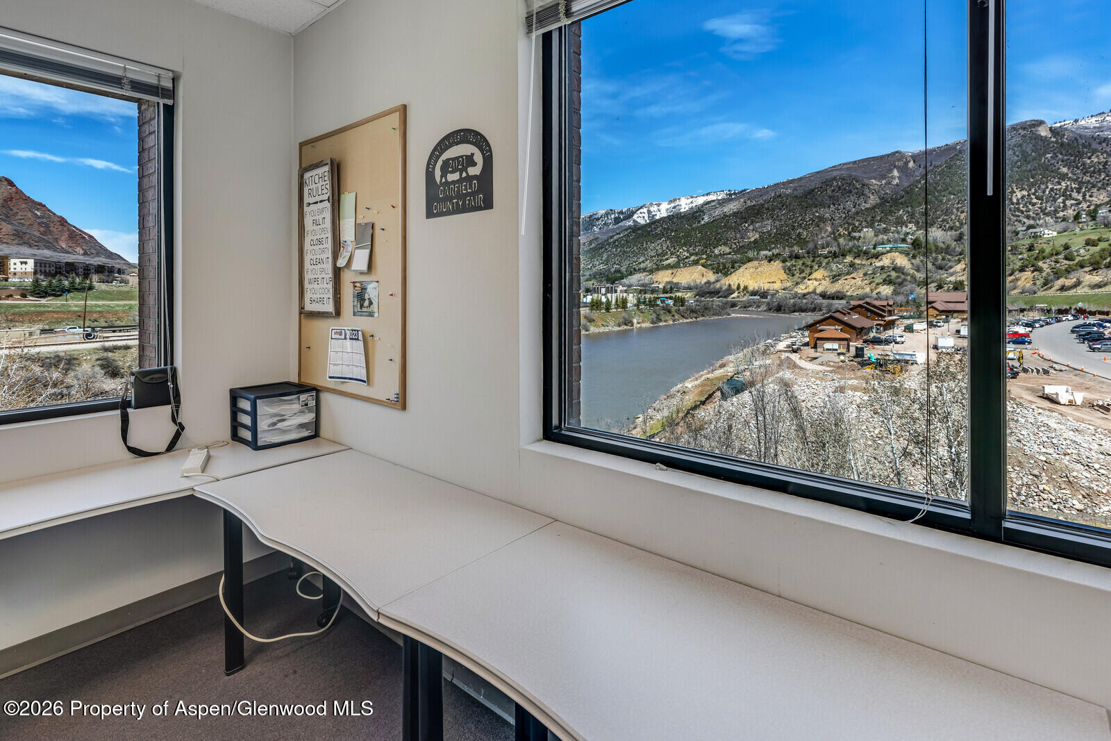 201 Centennial Street Glenwood Springs CO 81601