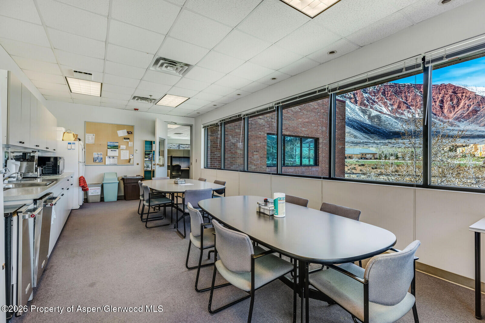 201 Centennial Street Glenwood Springs CO 81601