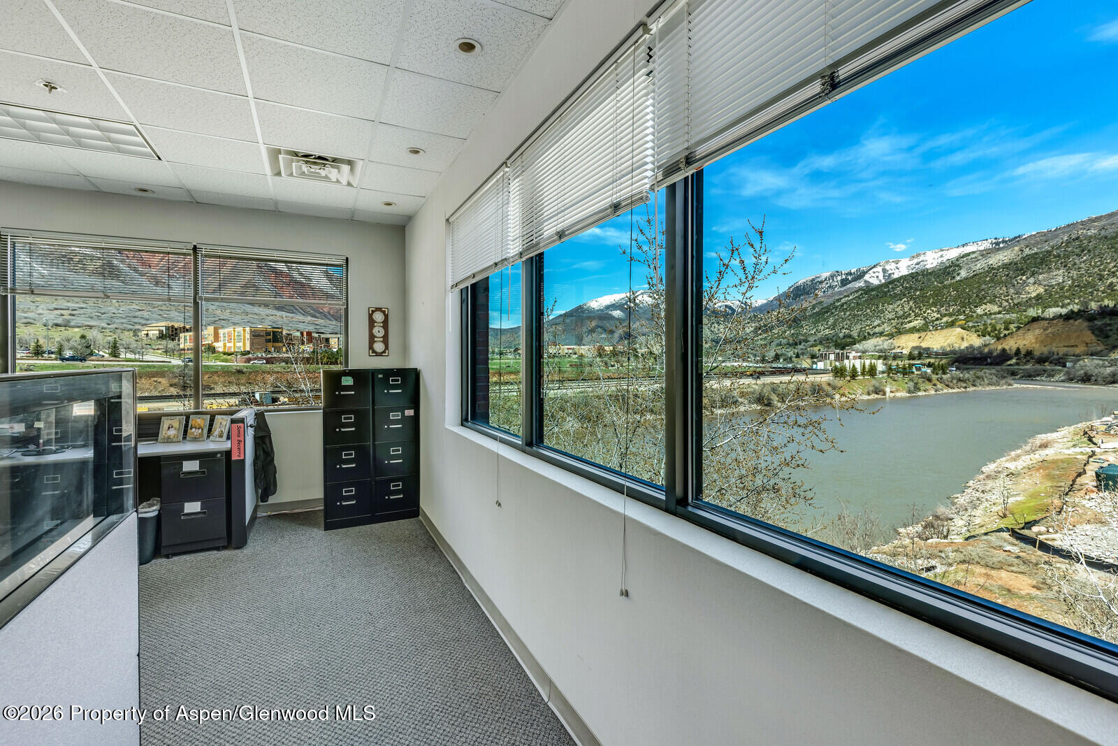 201 Centennial Street Glenwood Springs CO 81601