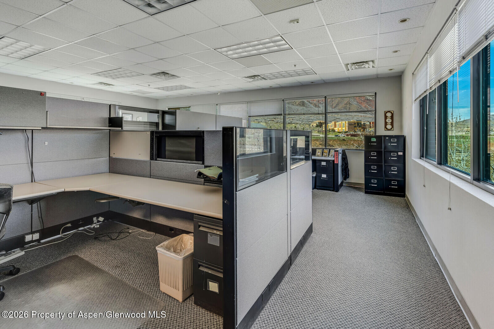 201 Centennial Street Glenwood Springs CO 81601