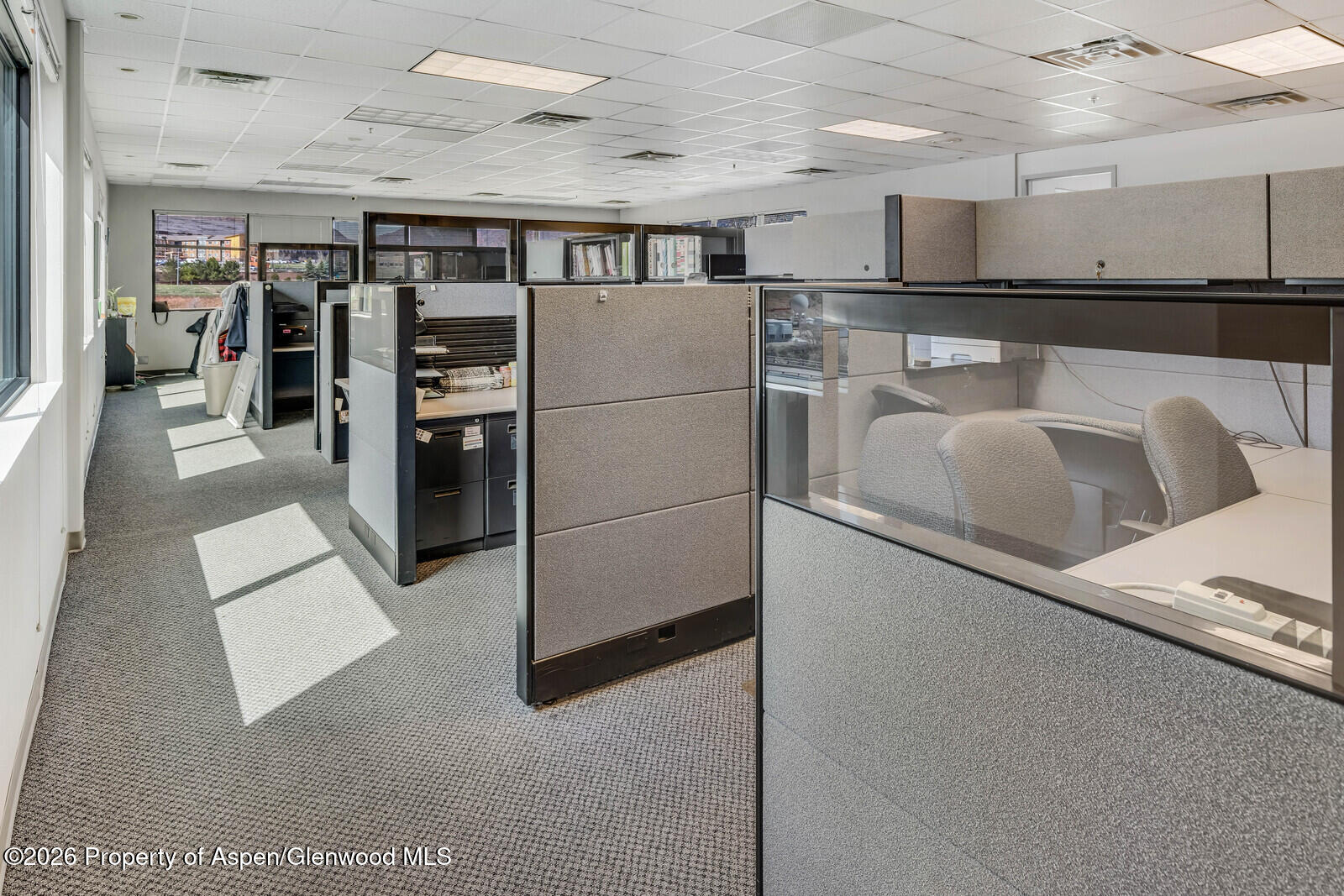 201 Centennial Street Glenwood Springs CO 81601