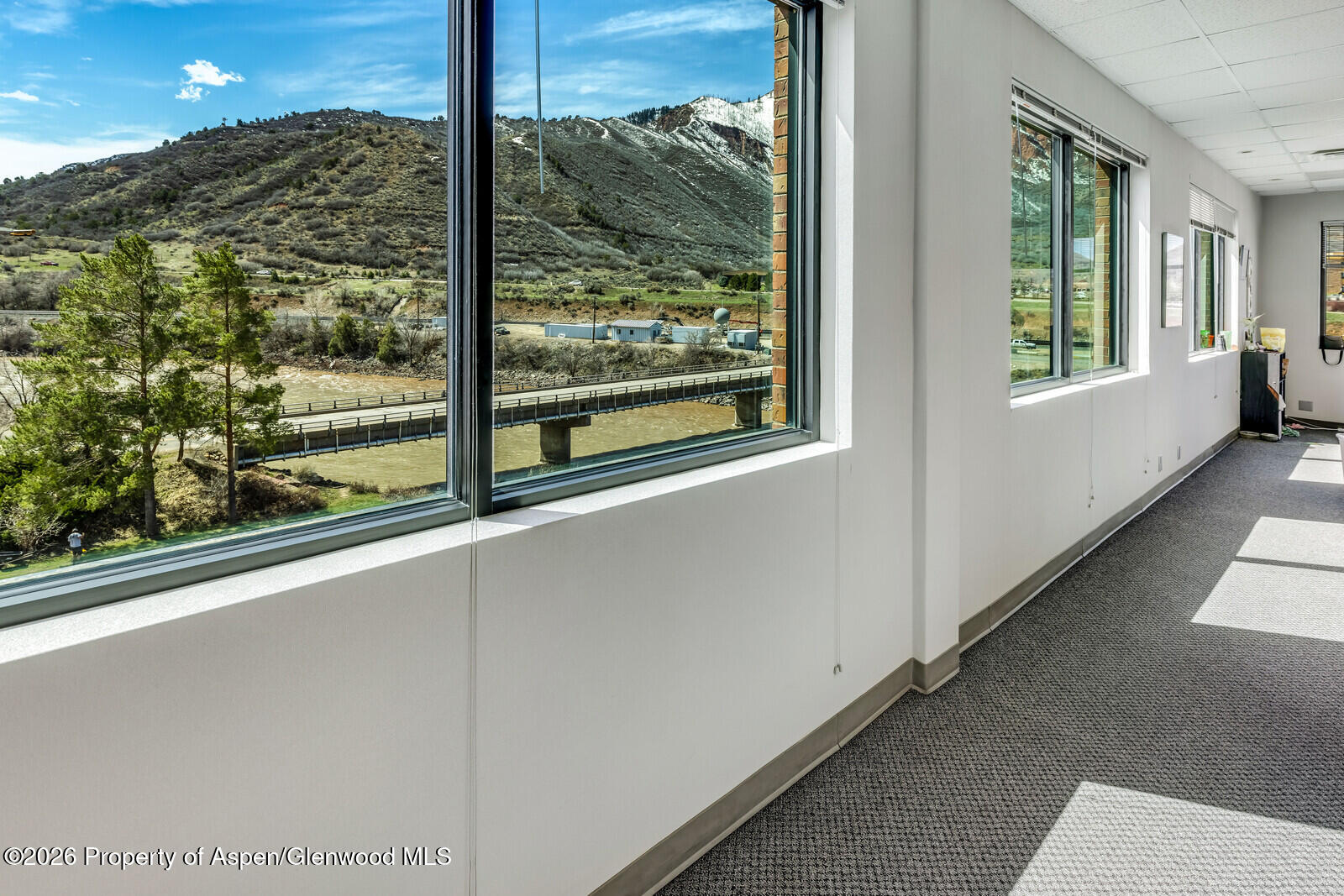 201 Centennial Street Glenwood Springs CO 81601