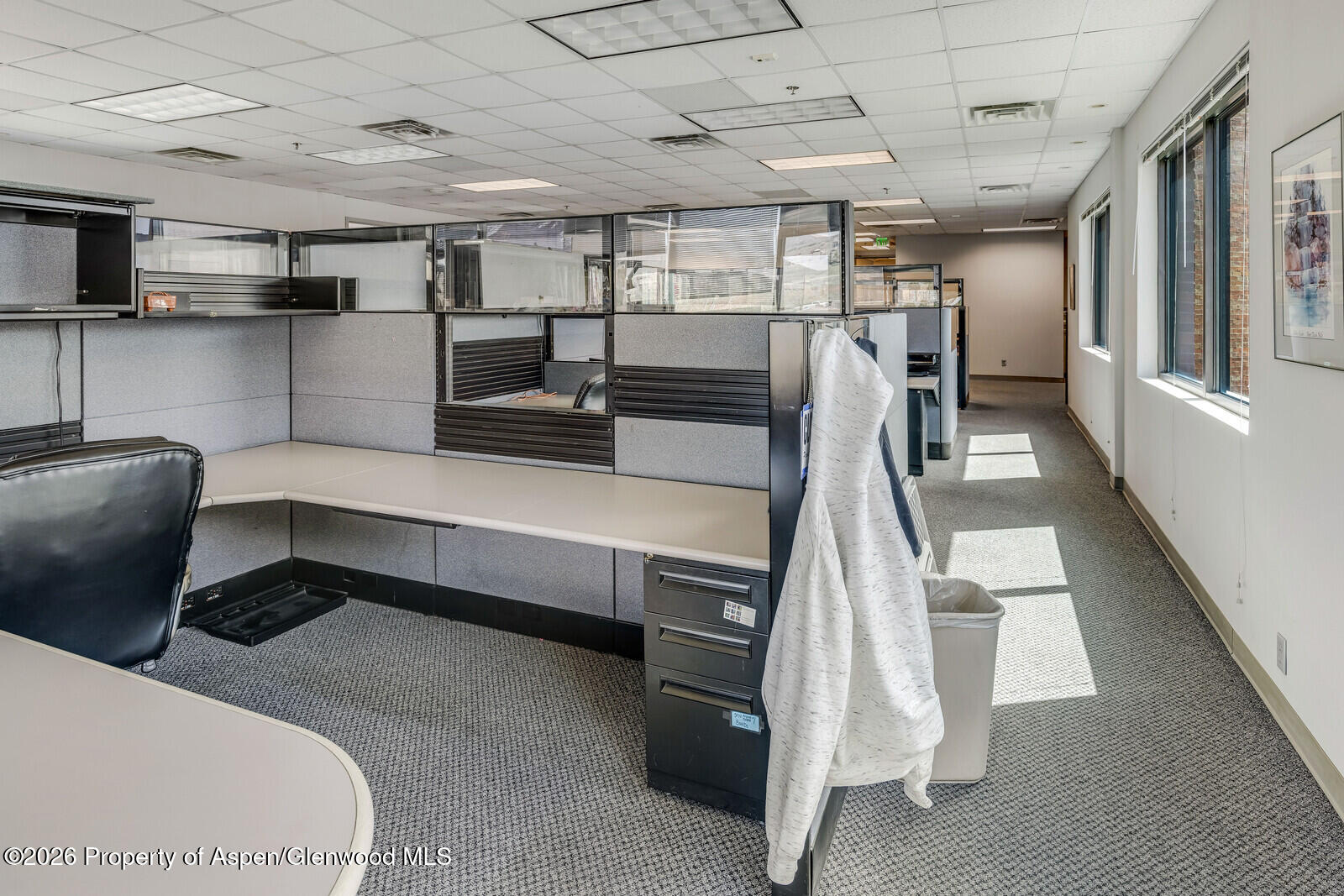 201 Centennial Street Glenwood Springs CO 81601