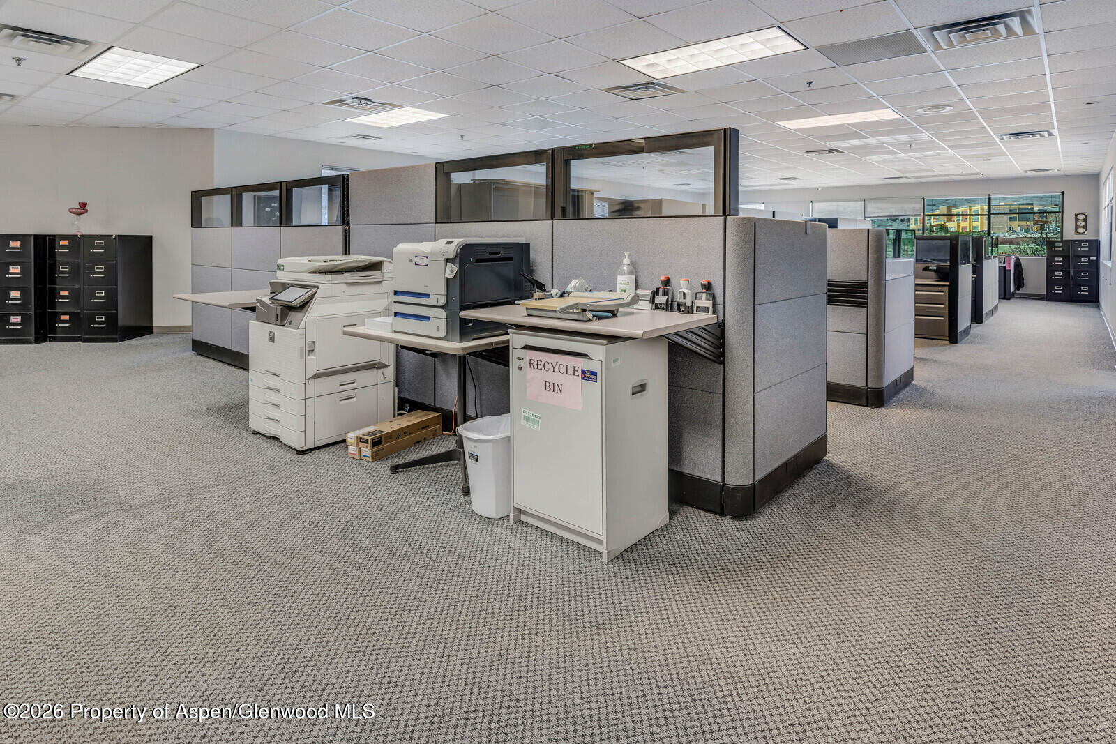 201 Centennial Street Glenwood Springs CO 81601