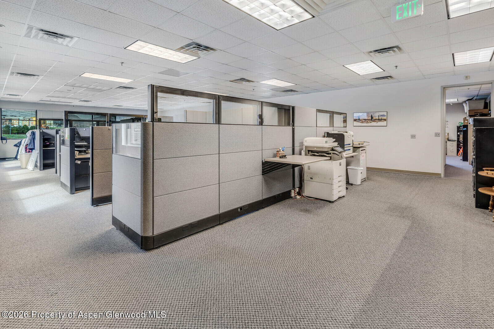 201 Centennial Street Glenwood Springs CO 81601