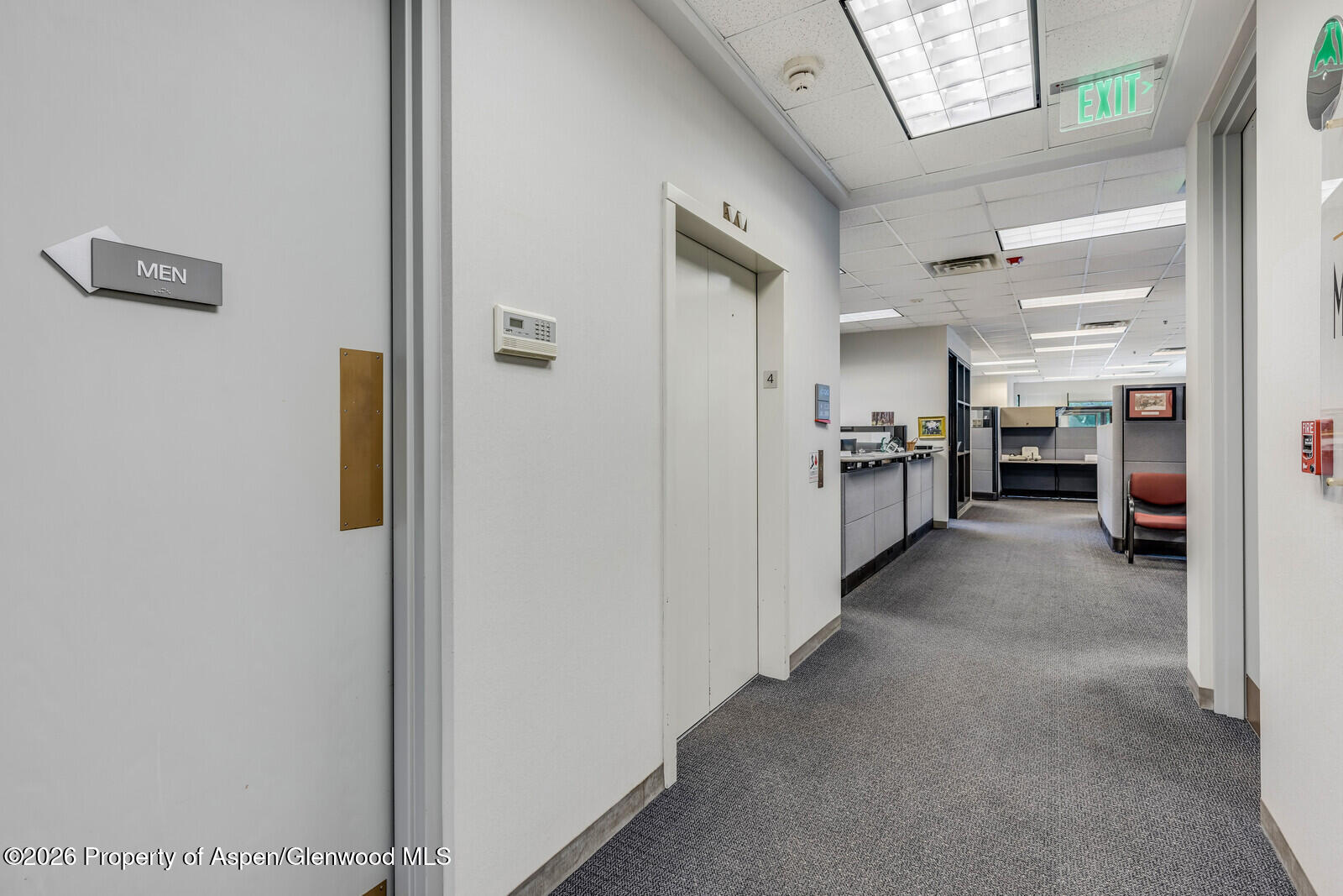 201 Centennial Street Glenwood Springs CO 81601