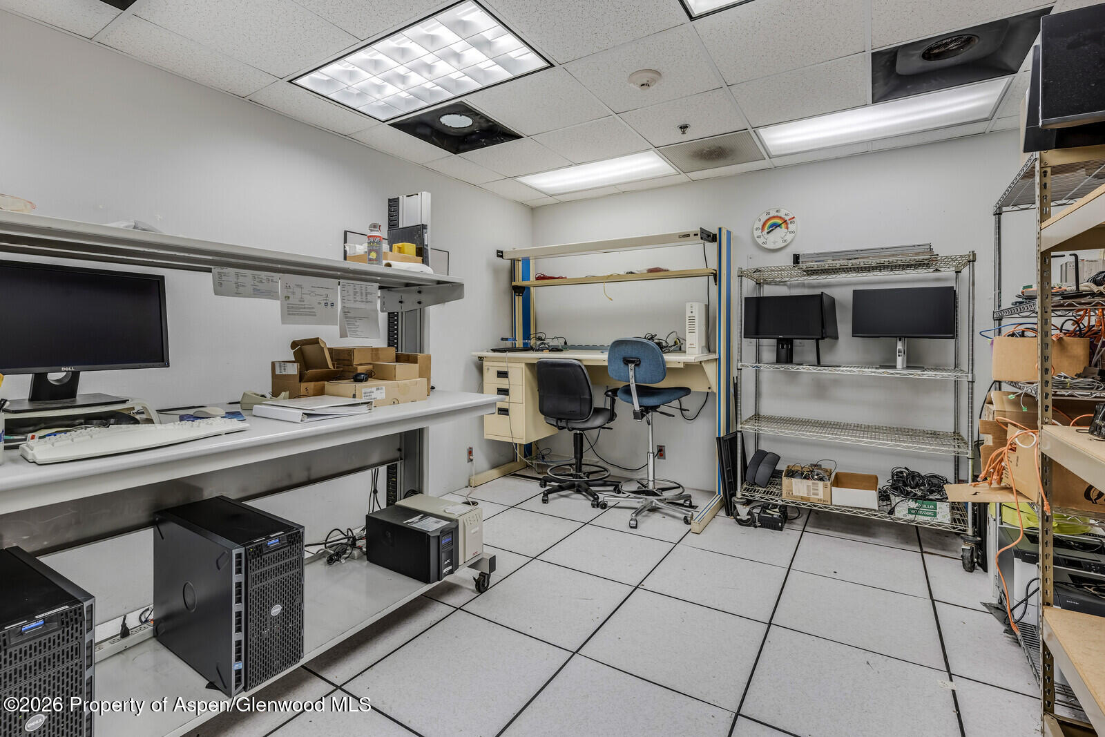 201 Centennial Street Glenwood Springs CO 81601