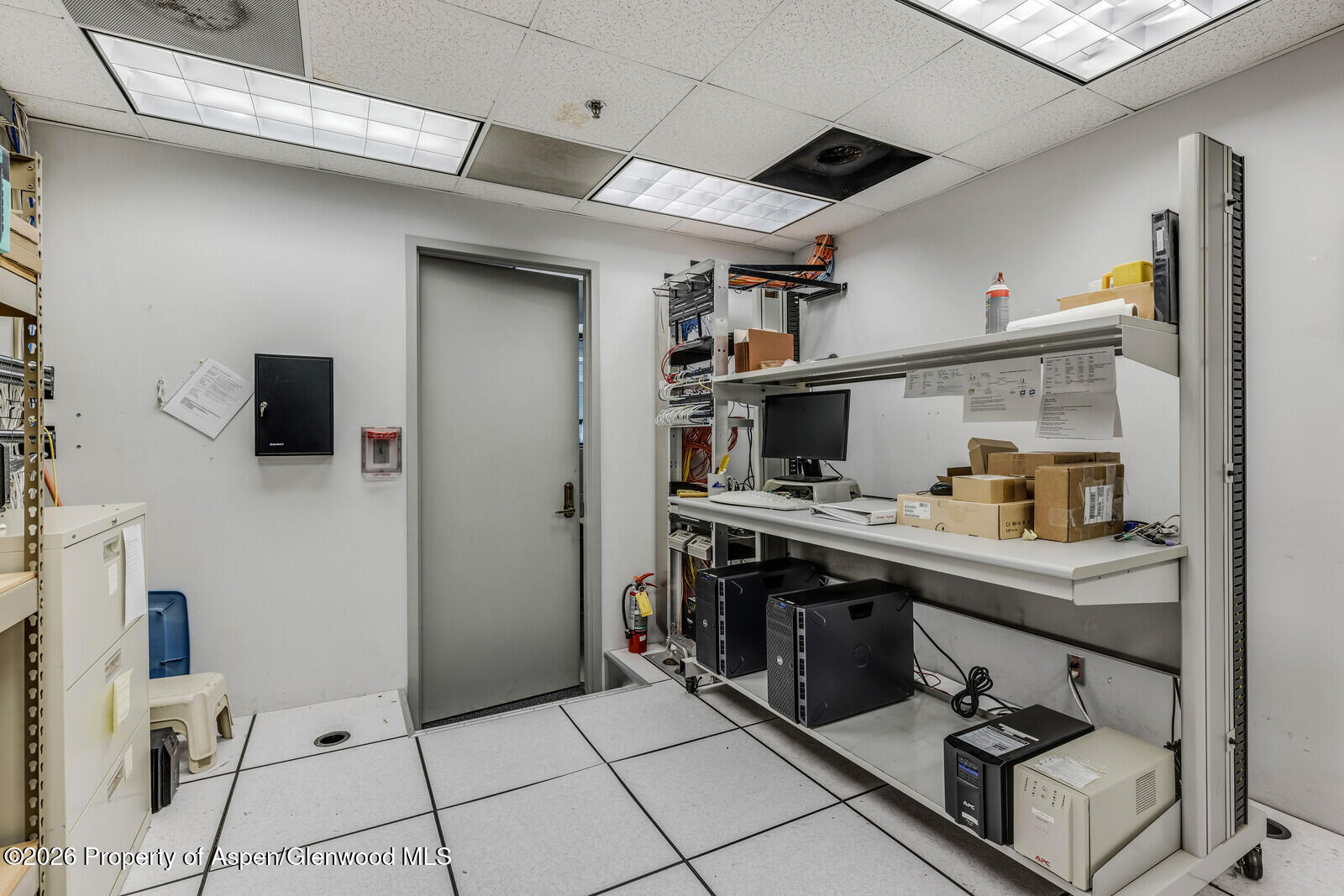 201 Centennial Street Glenwood Springs CO 81601