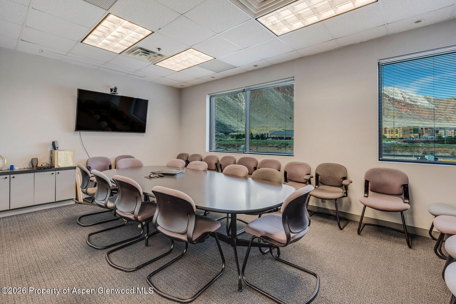 201 Centennial Street Glenwood Springs CO 81601