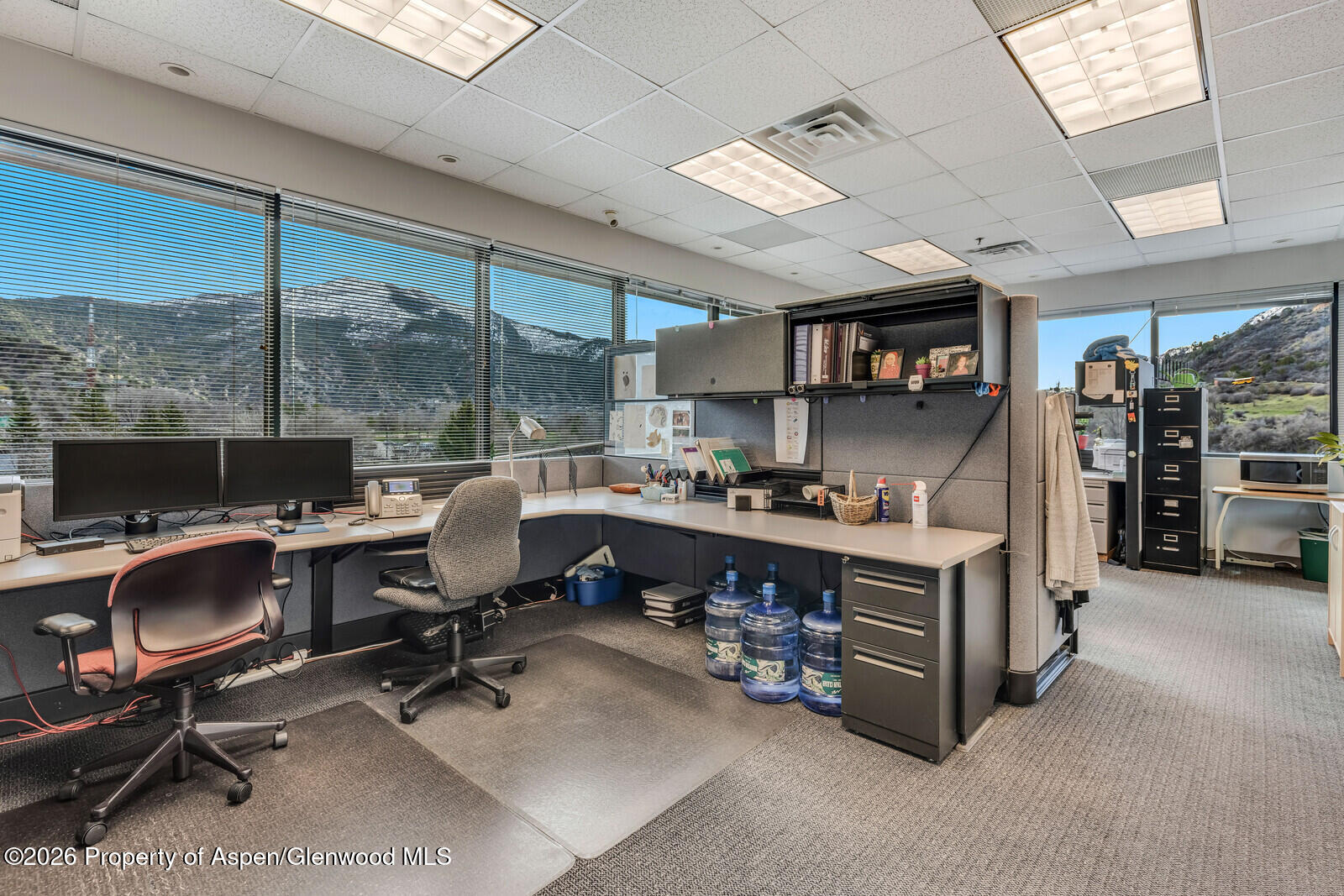 201 Centennial Street Glenwood Springs CO 81601