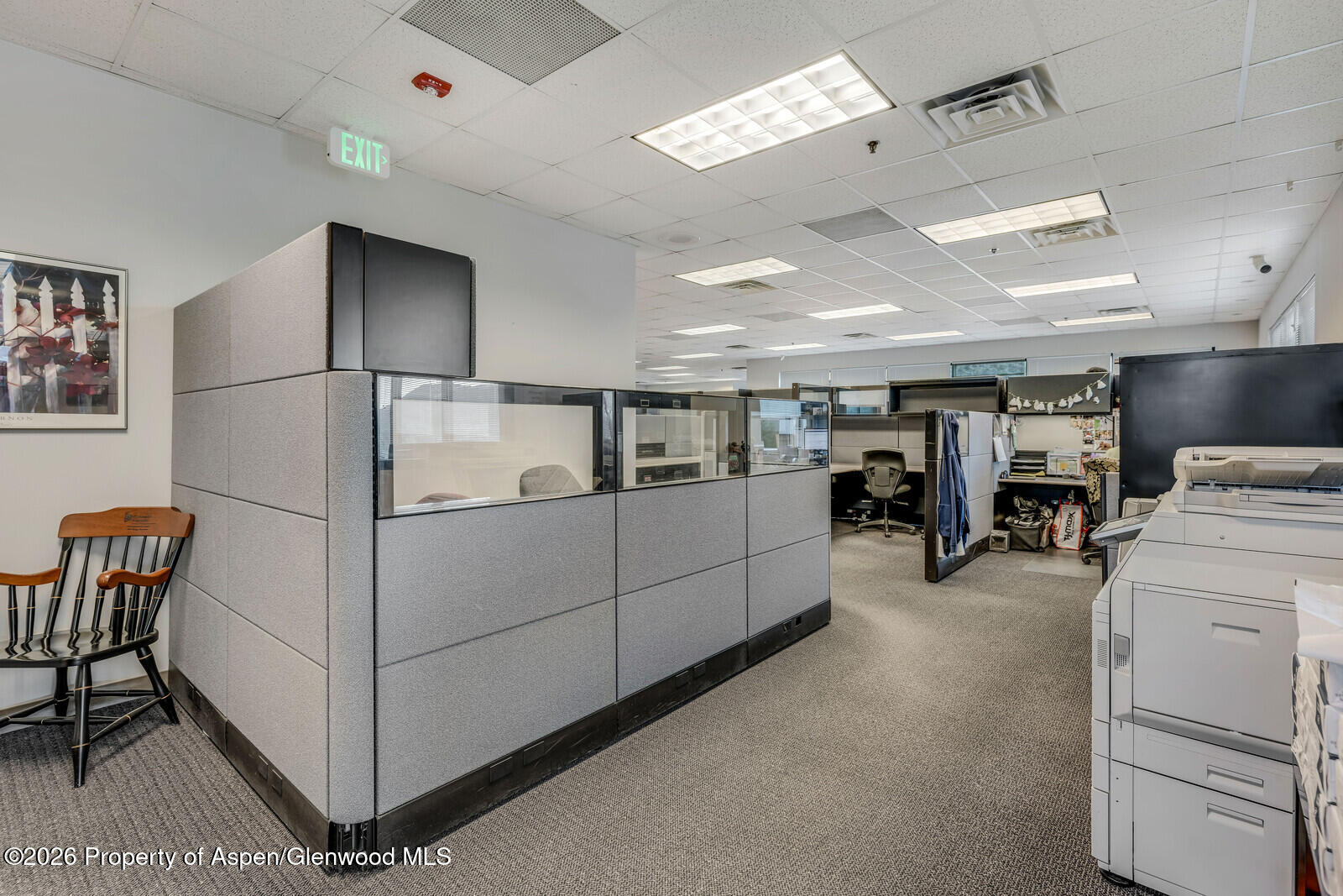 201 Centennial Street Glenwood Springs CO 81601