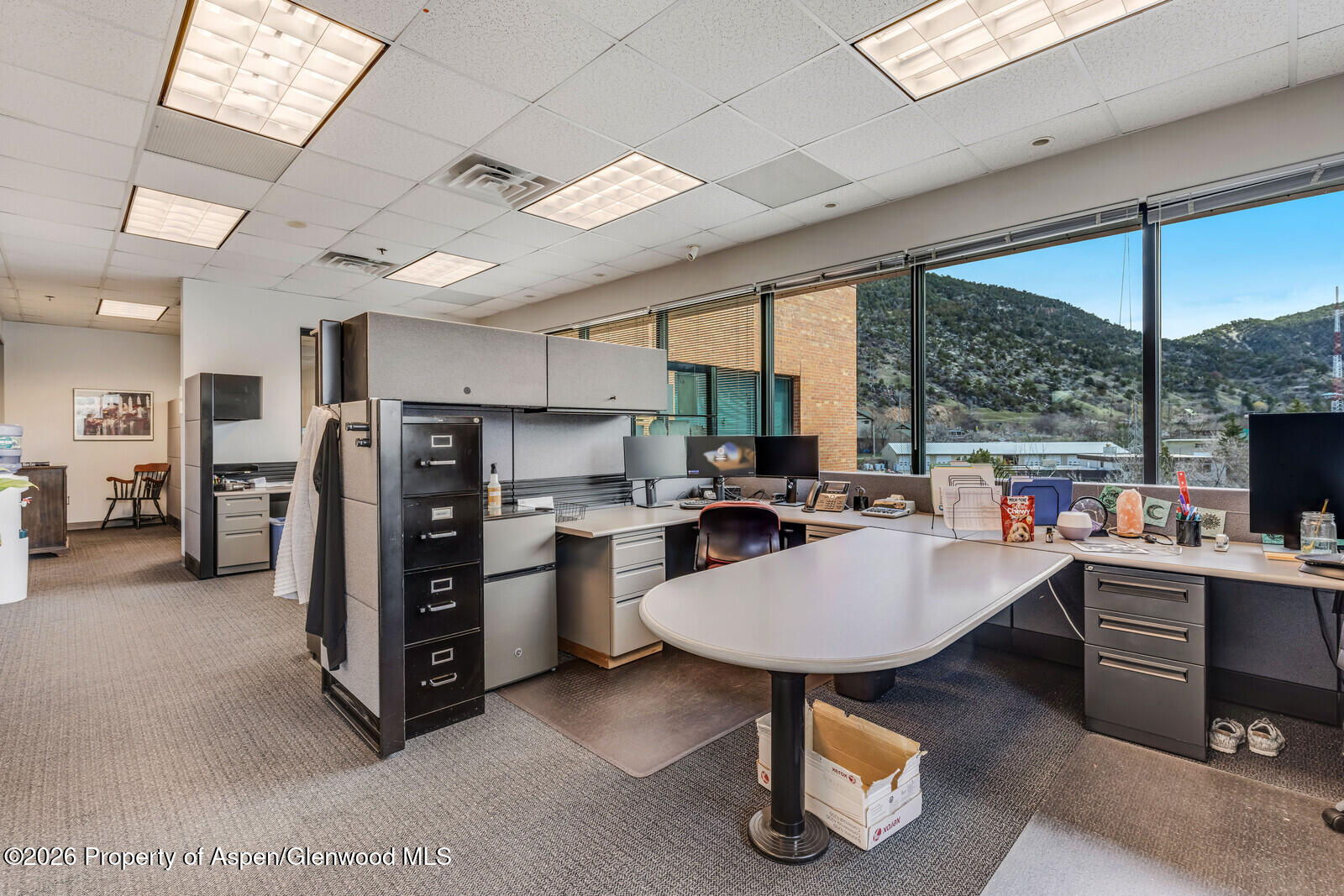 201 Centennial Street Glenwood Springs CO 81601