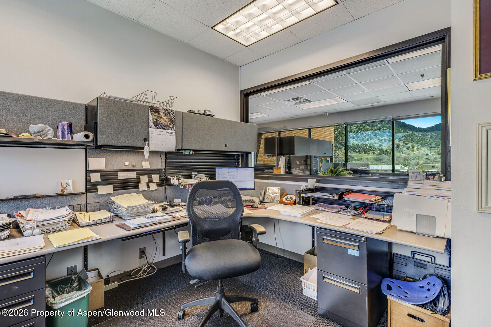 201 Centennial Street Glenwood Springs CO 81601