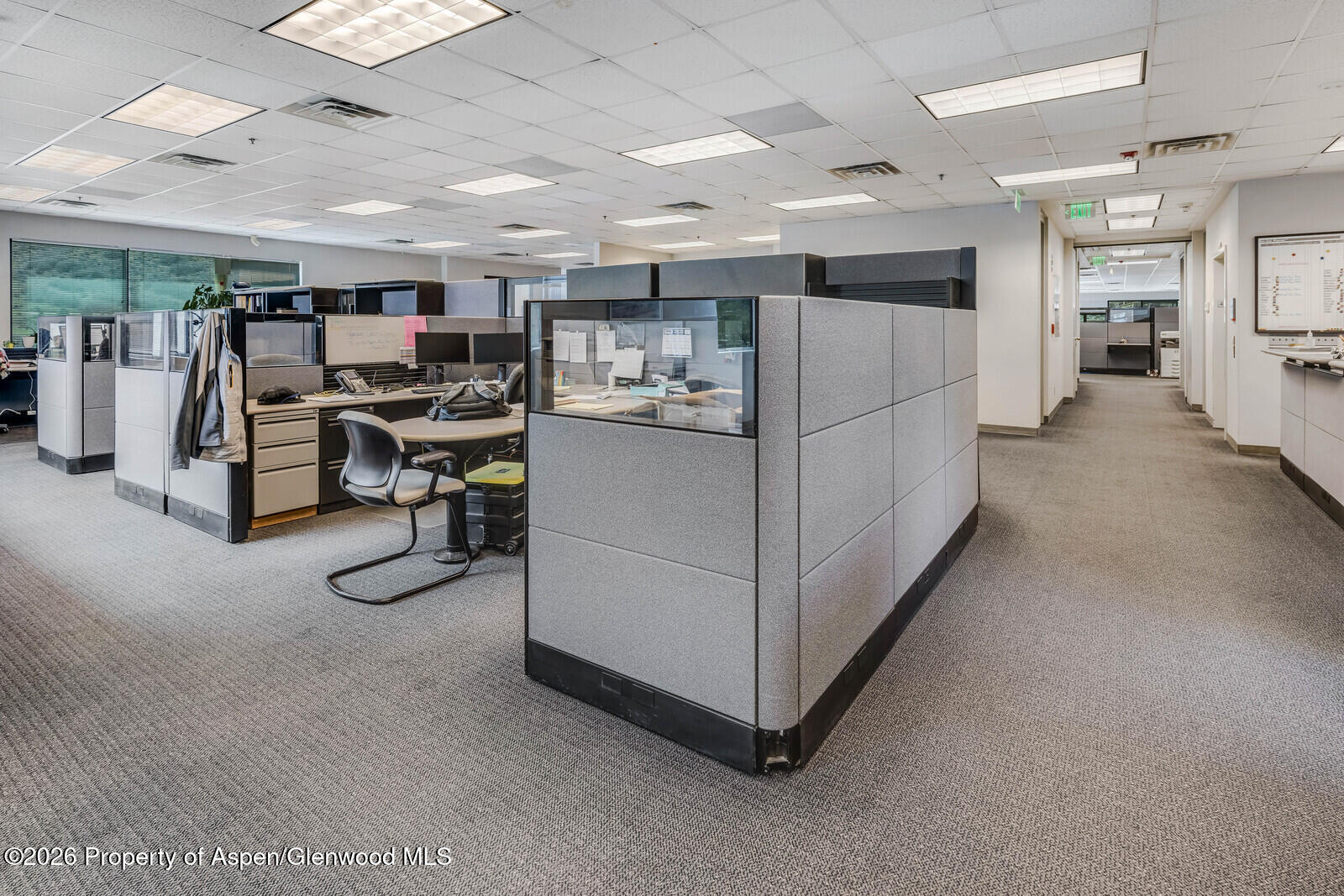 201 Centennial Street Glenwood Springs CO 81601