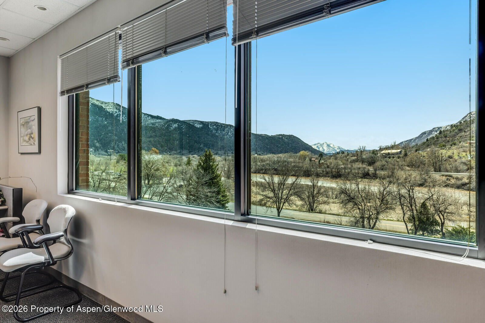 201 Centennial Street Glenwood Springs CO 81601